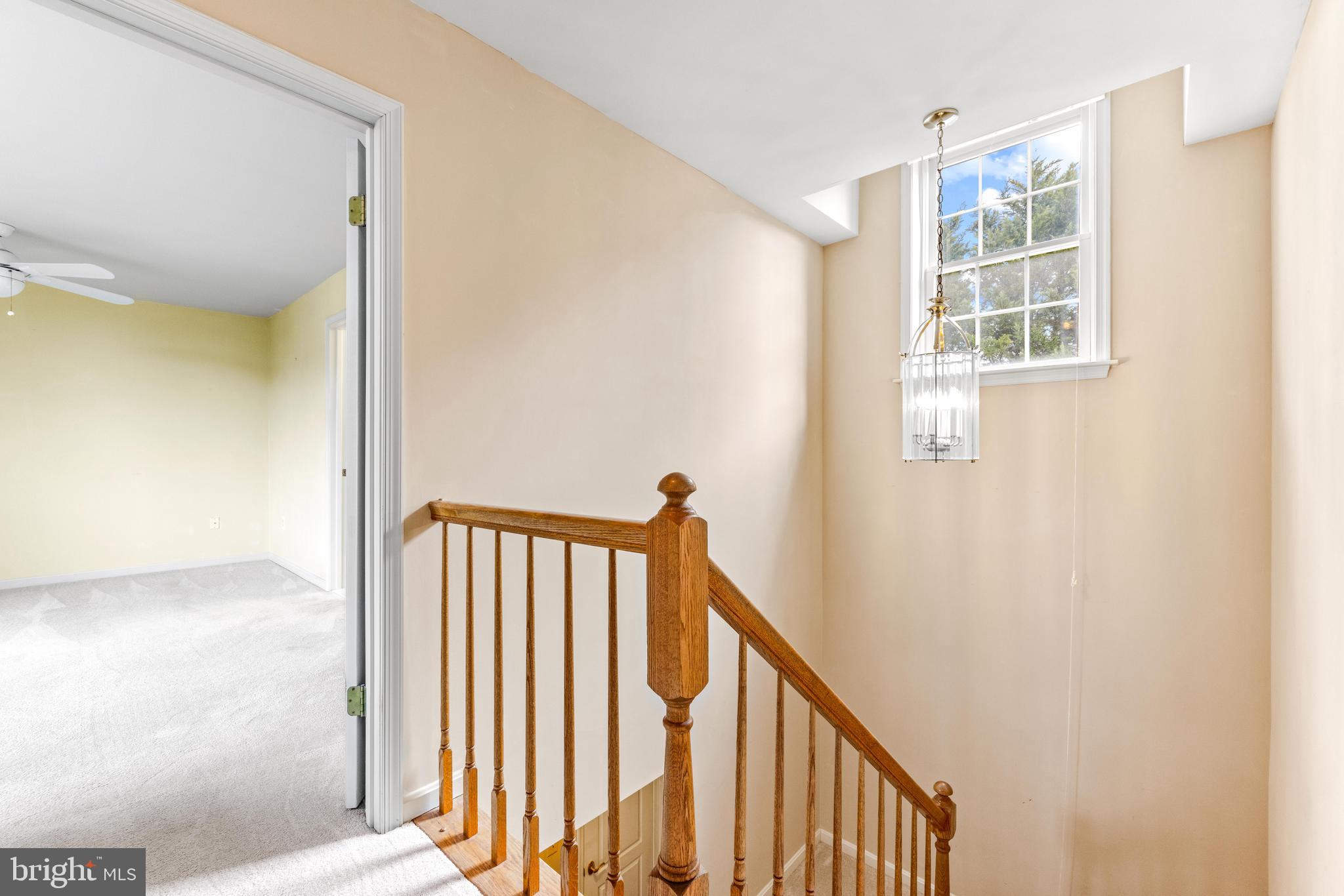 HERITAGE HARBOUR - Residential