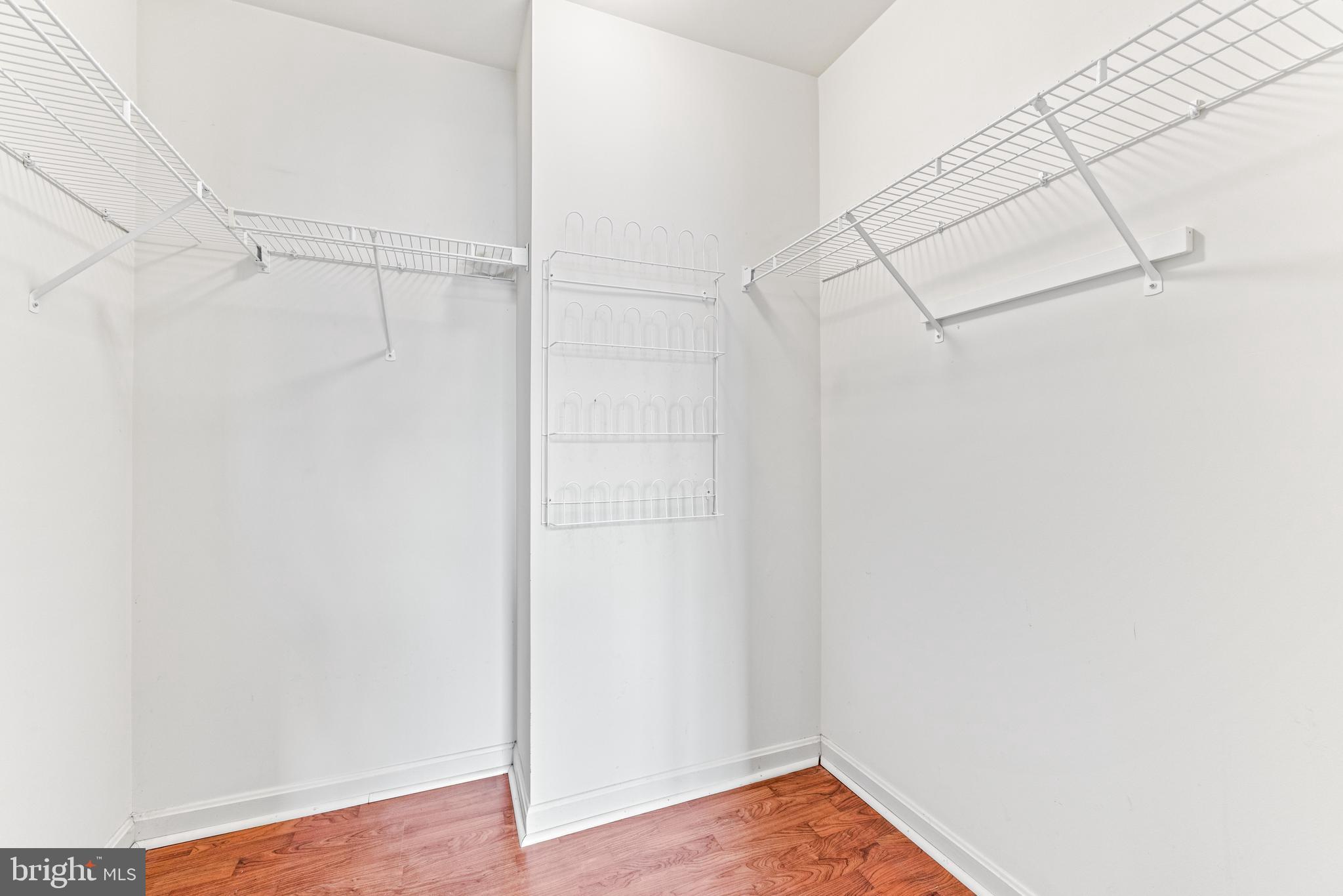 HERITAGE HARBOUR - Residential