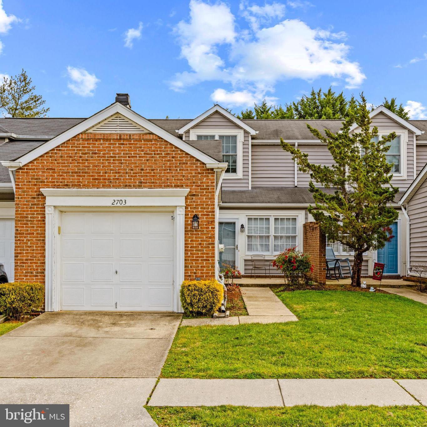 HERITAGE HARBOUR - Residential