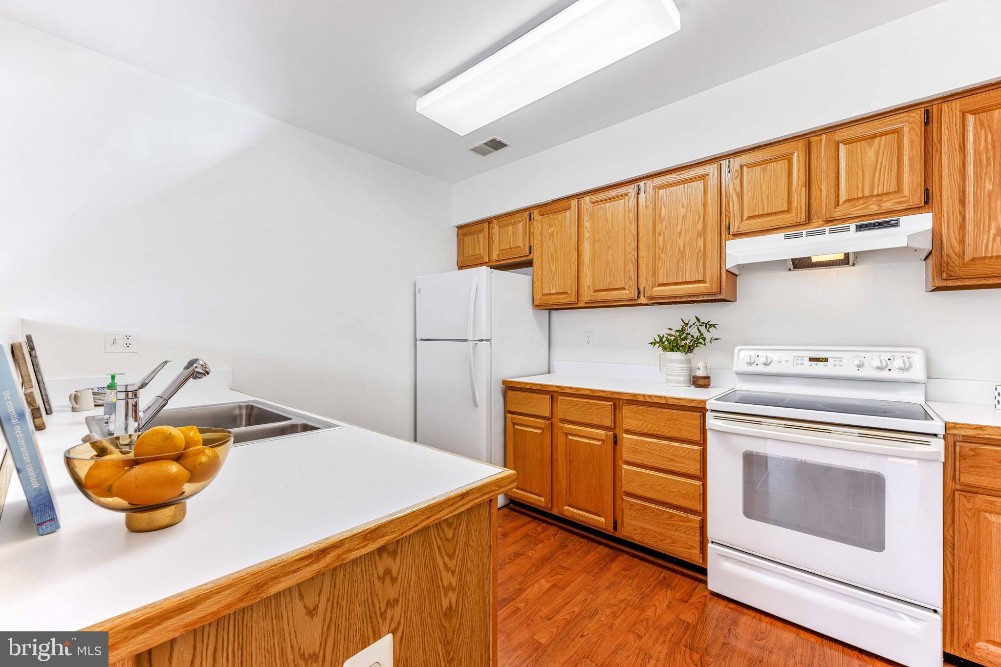 HERITAGE HARBOUR - Residential