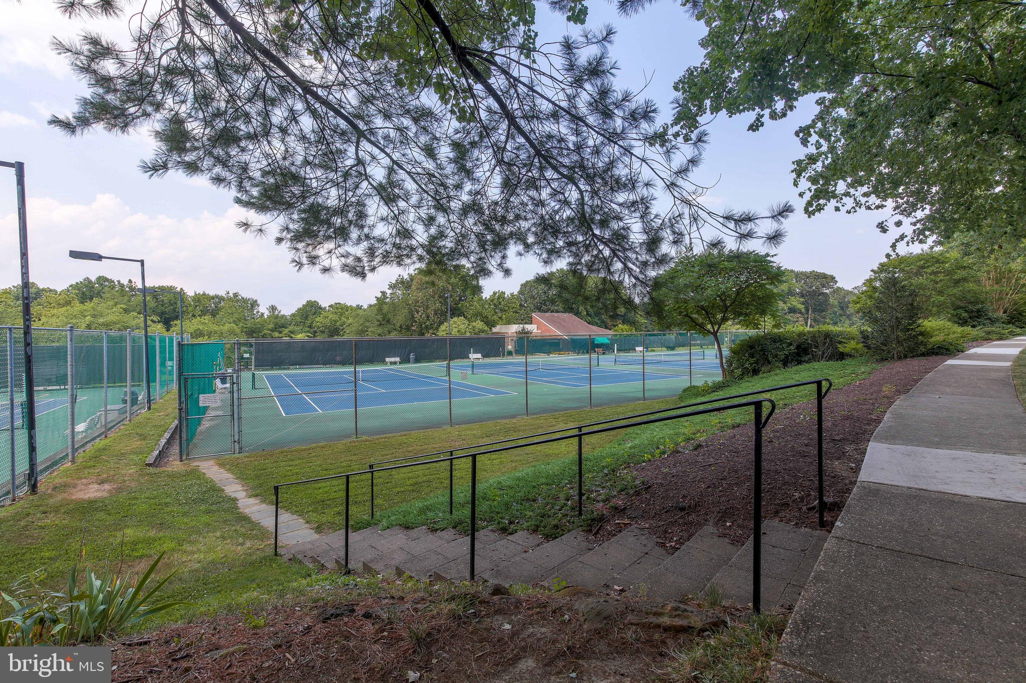 HERITAGE HARBOUR - Residential