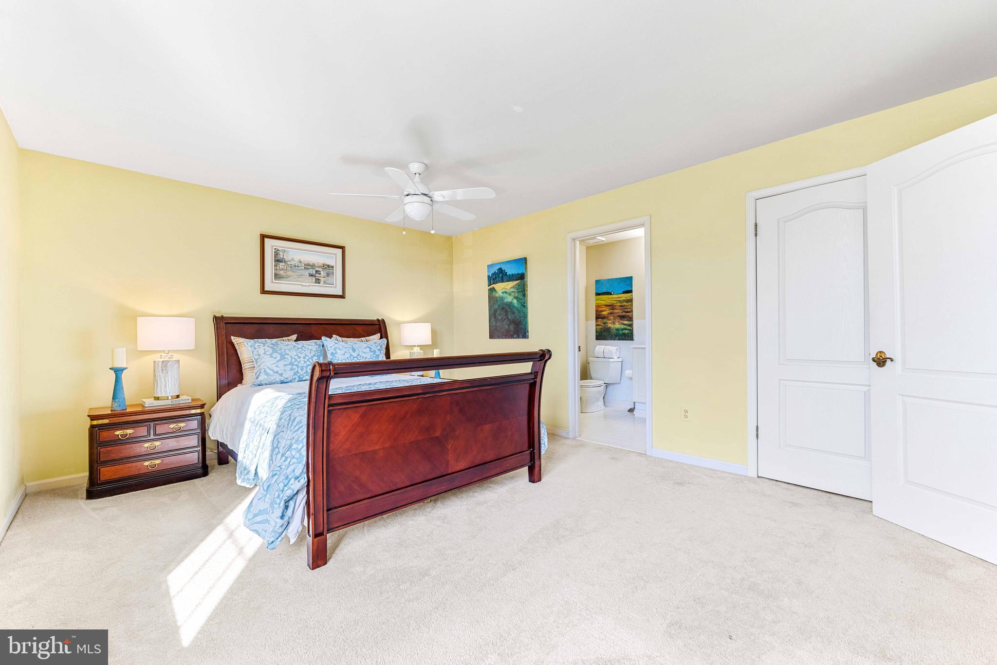 HERITAGE HARBOUR - Residential