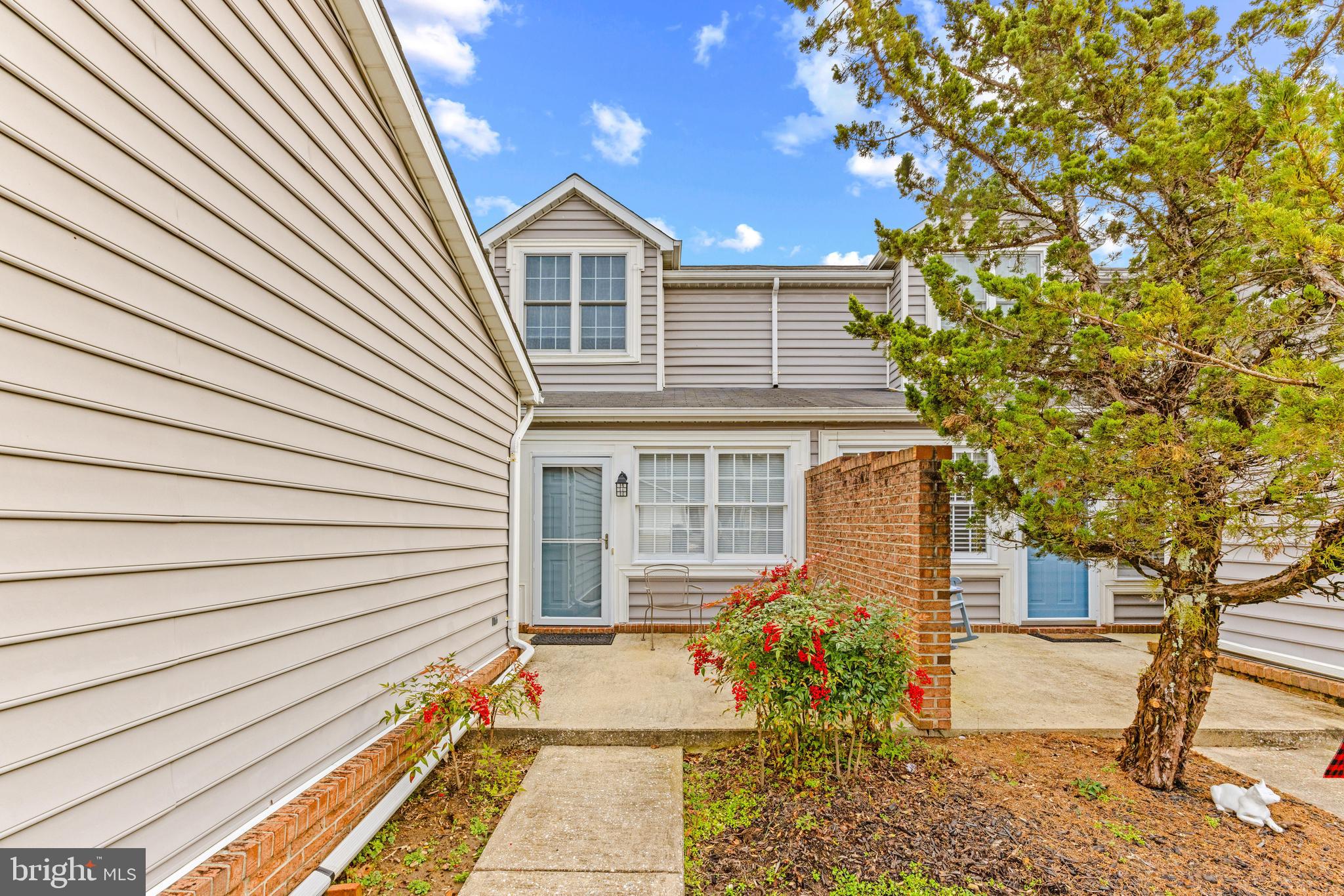 HERITAGE HARBOUR - Residential