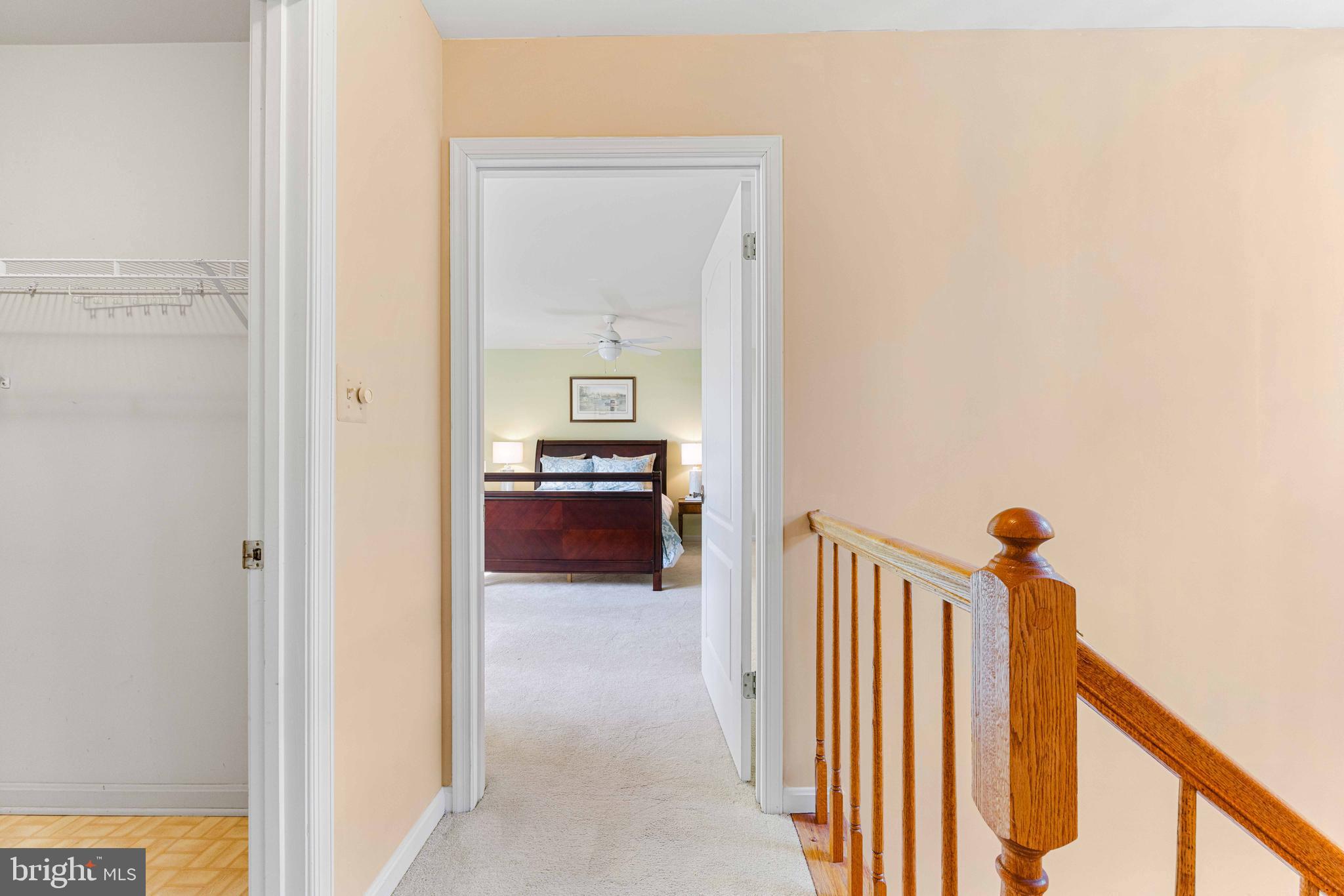 HERITAGE HARBOUR - Residential