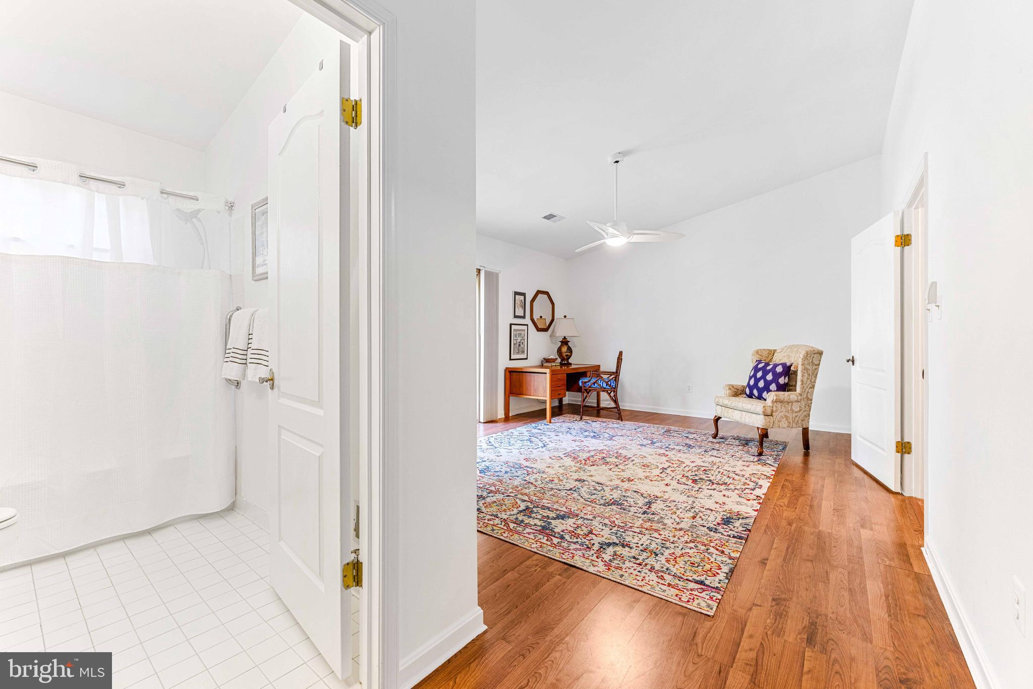 HERITAGE HARBOUR - Residential