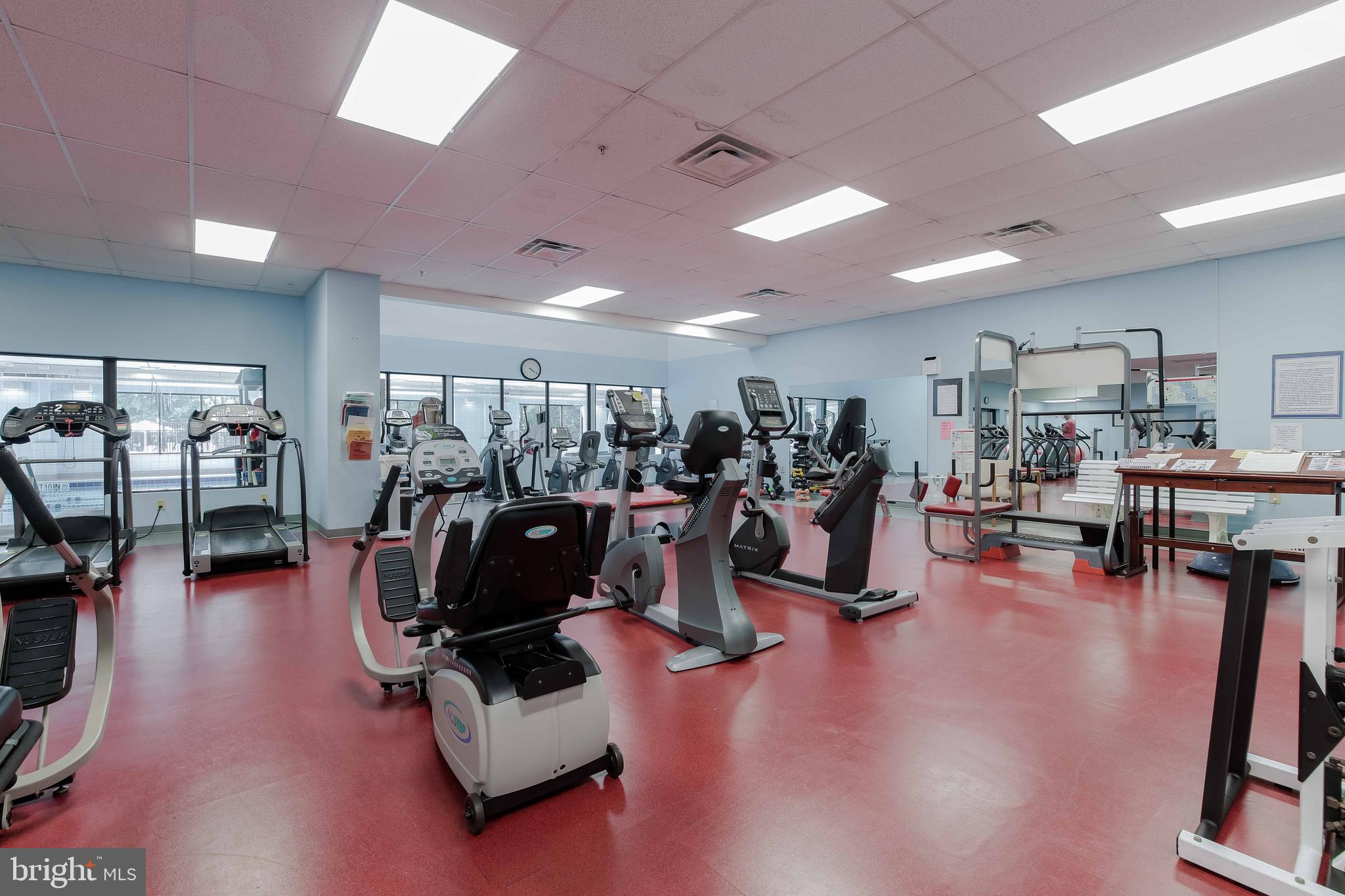 HERITAGE HARBOUR - Residential