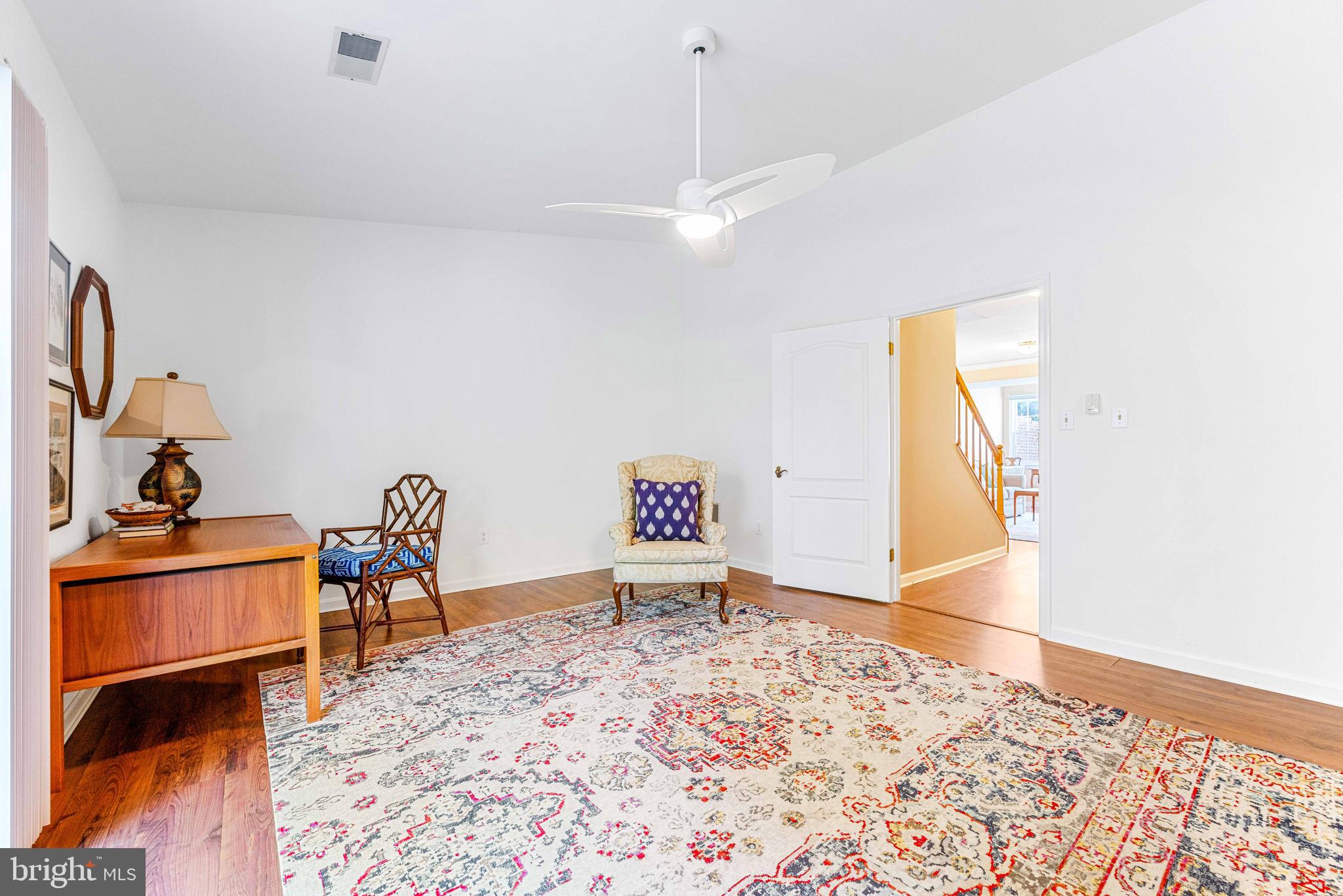 HERITAGE HARBOUR - Residential