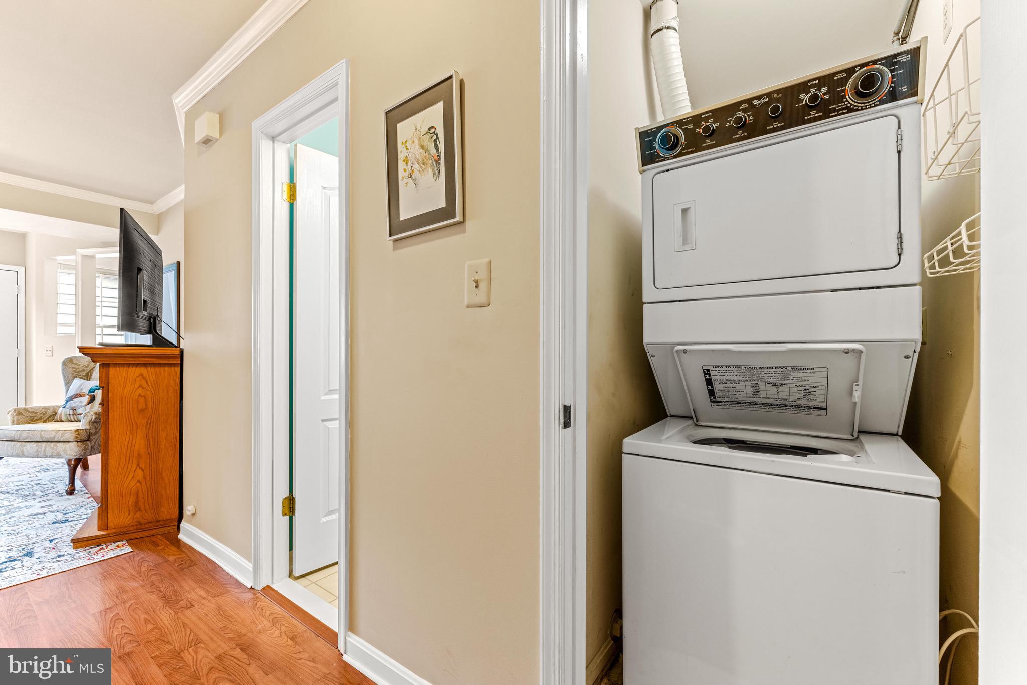 HERITAGE HARBOUR - Residential