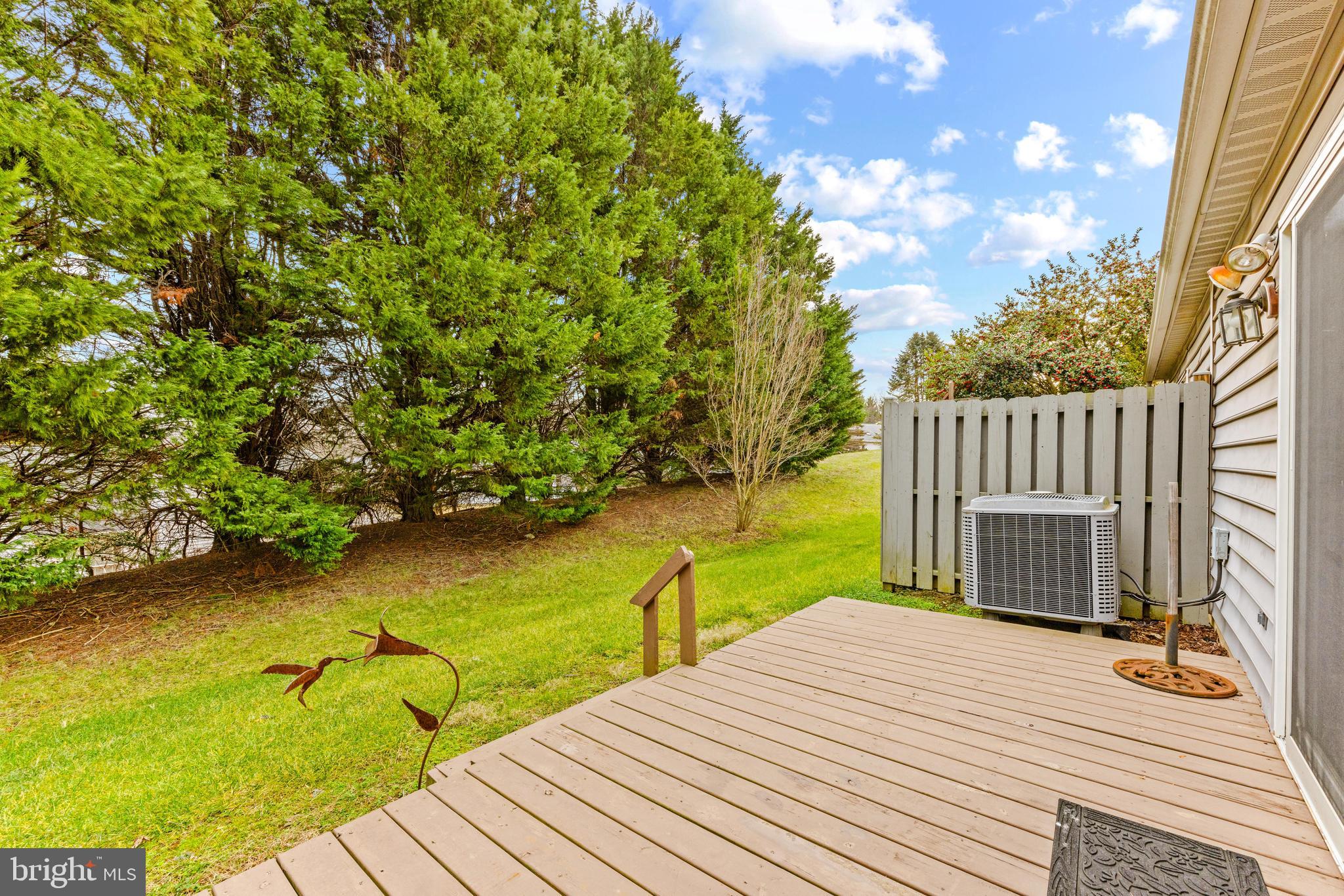 HERITAGE HARBOUR - Residential