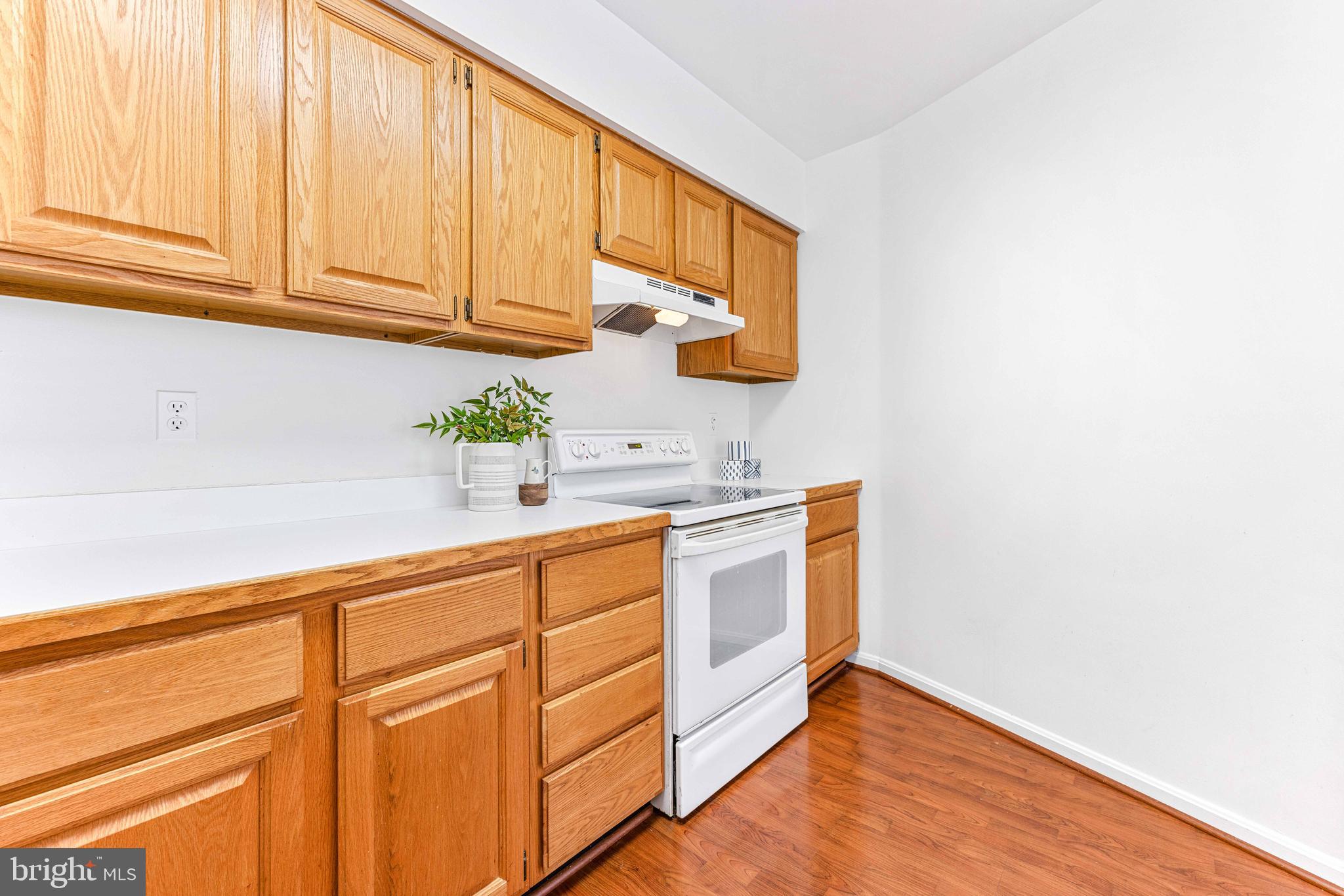 HERITAGE HARBOUR - Residential