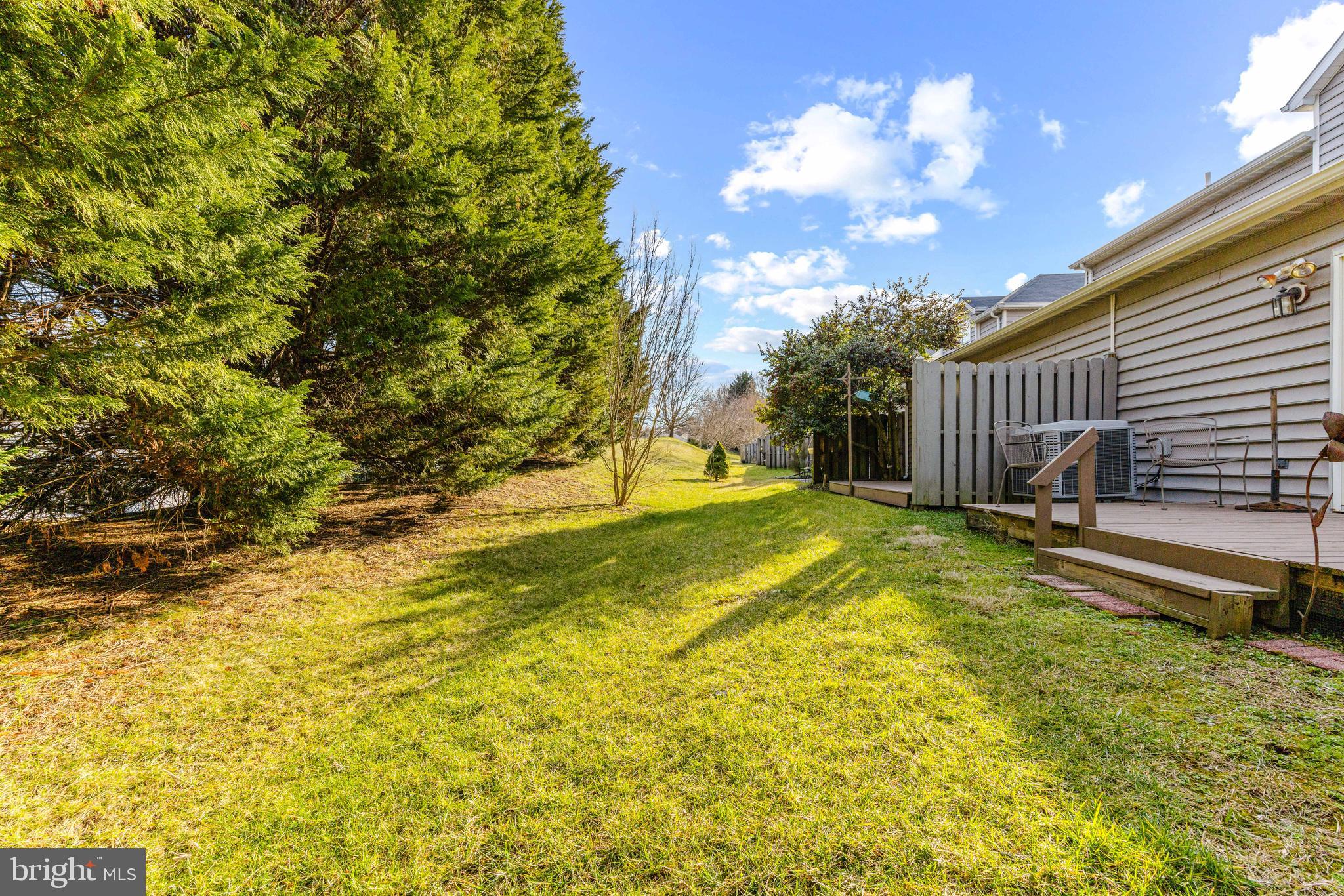 HERITAGE HARBOUR - Residential