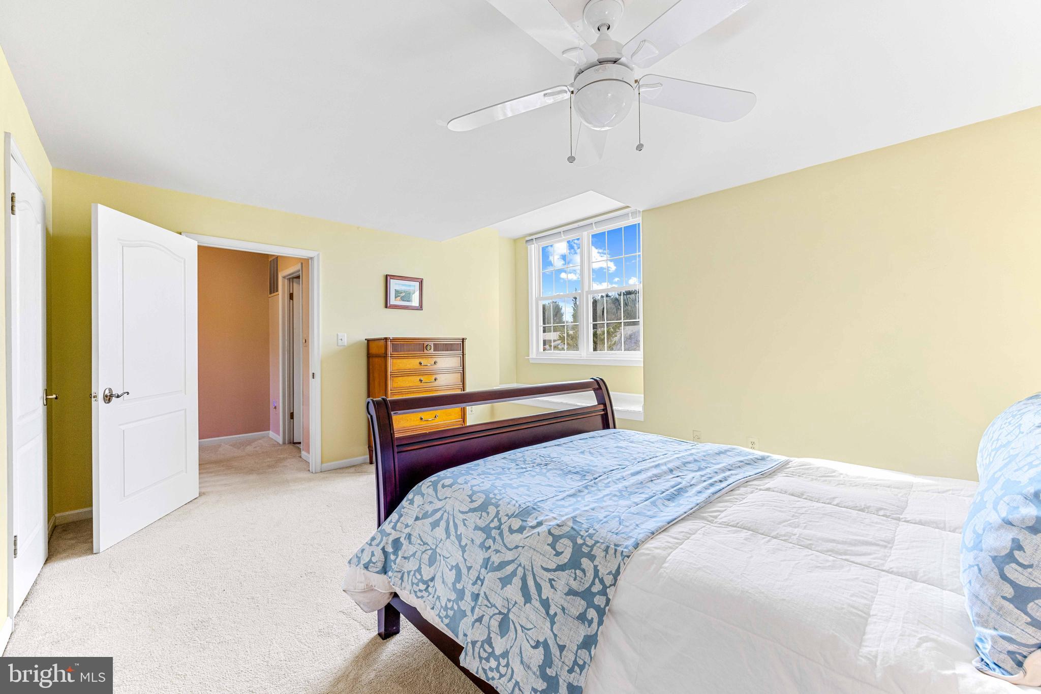 HERITAGE HARBOUR - Residential