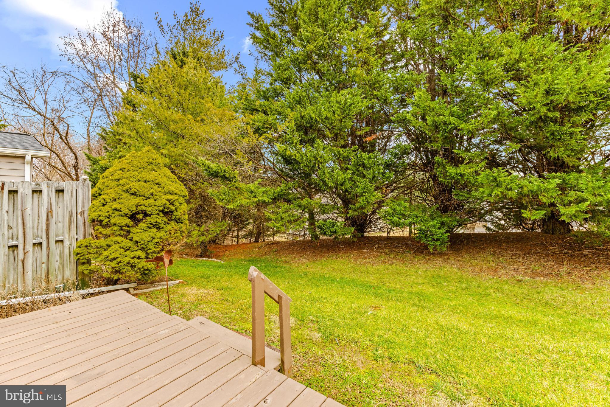 HERITAGE HARBOUR - Residential