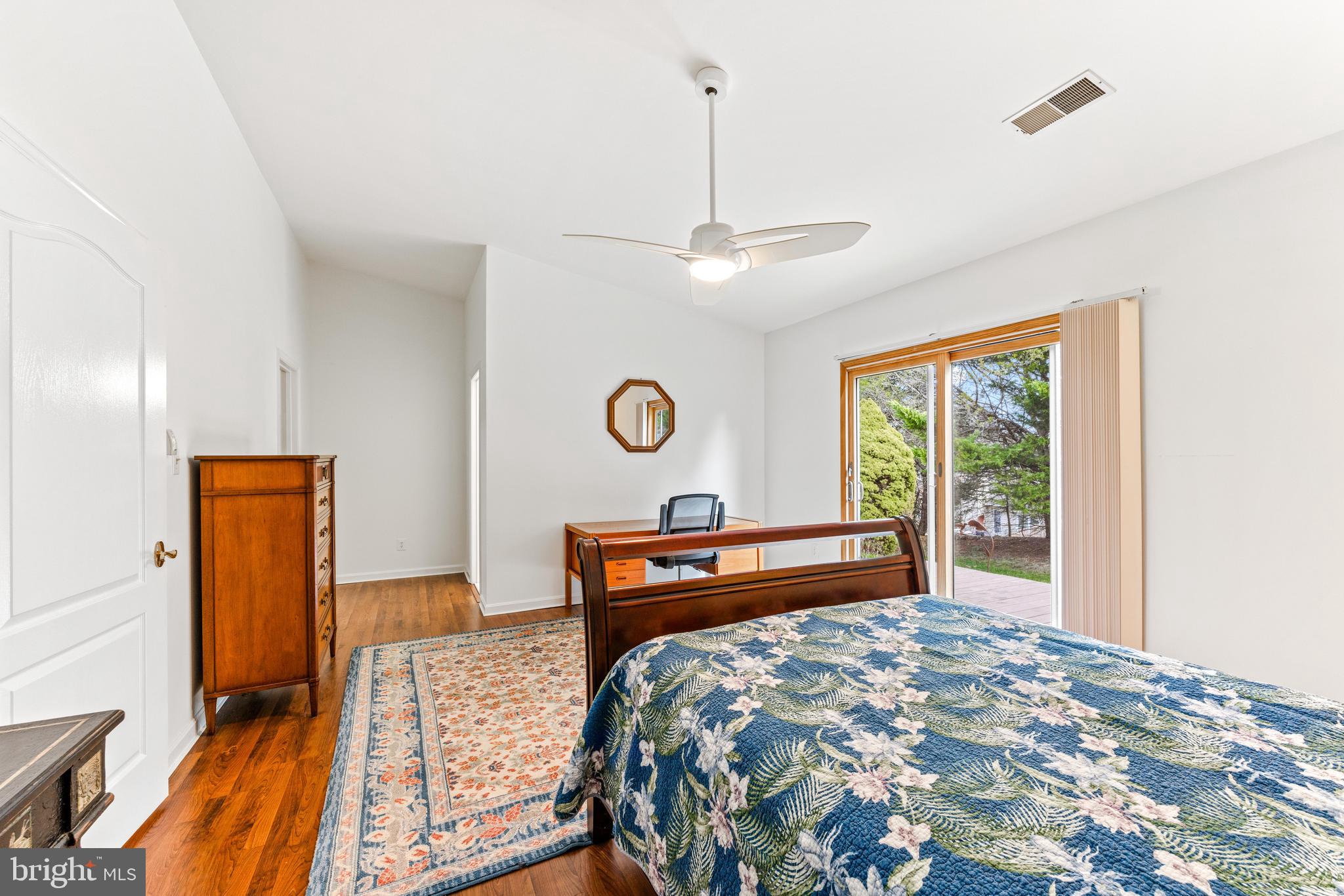 HERITAGE HARBOUR - Residential