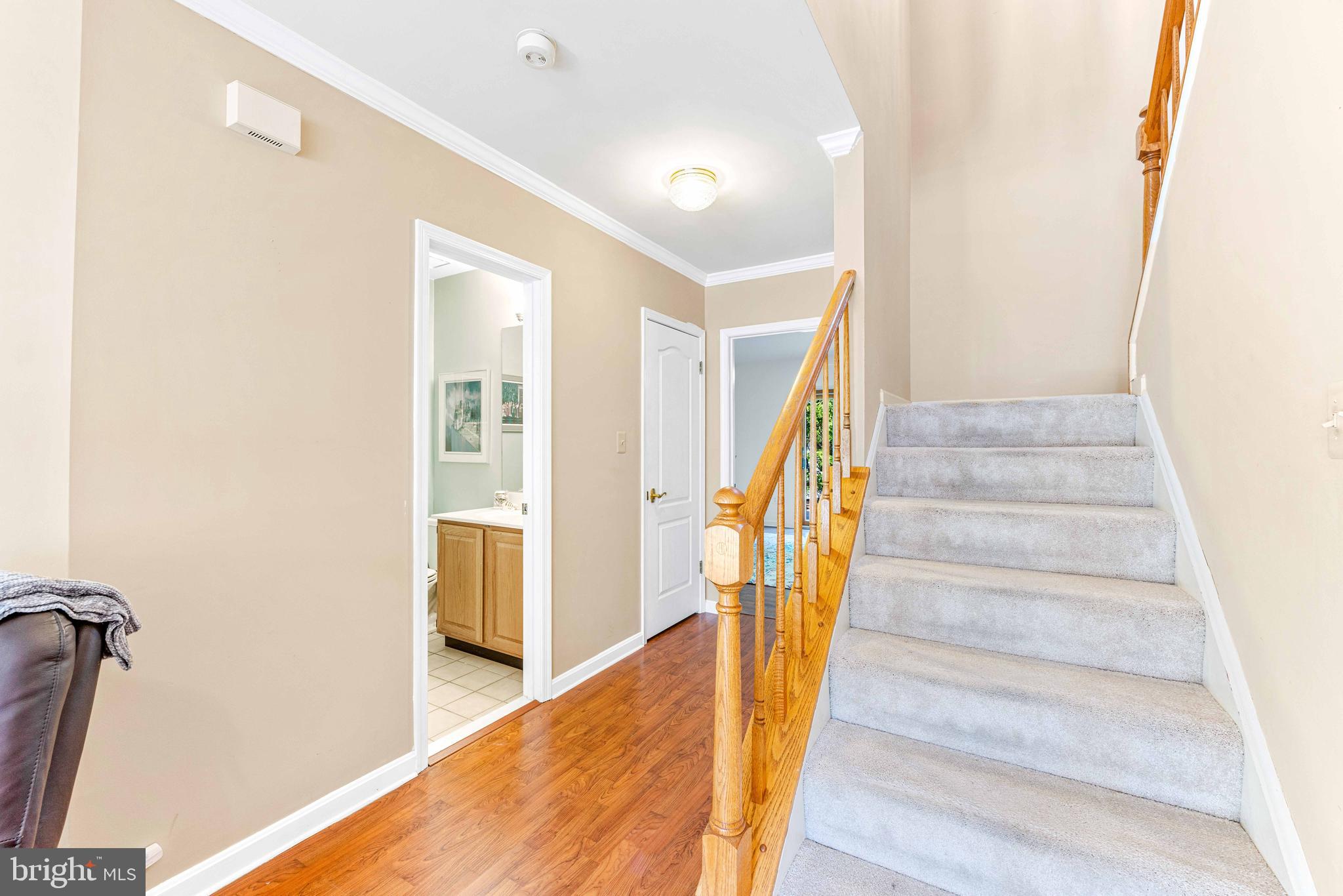 HERITAGE HARBOUR - Residential