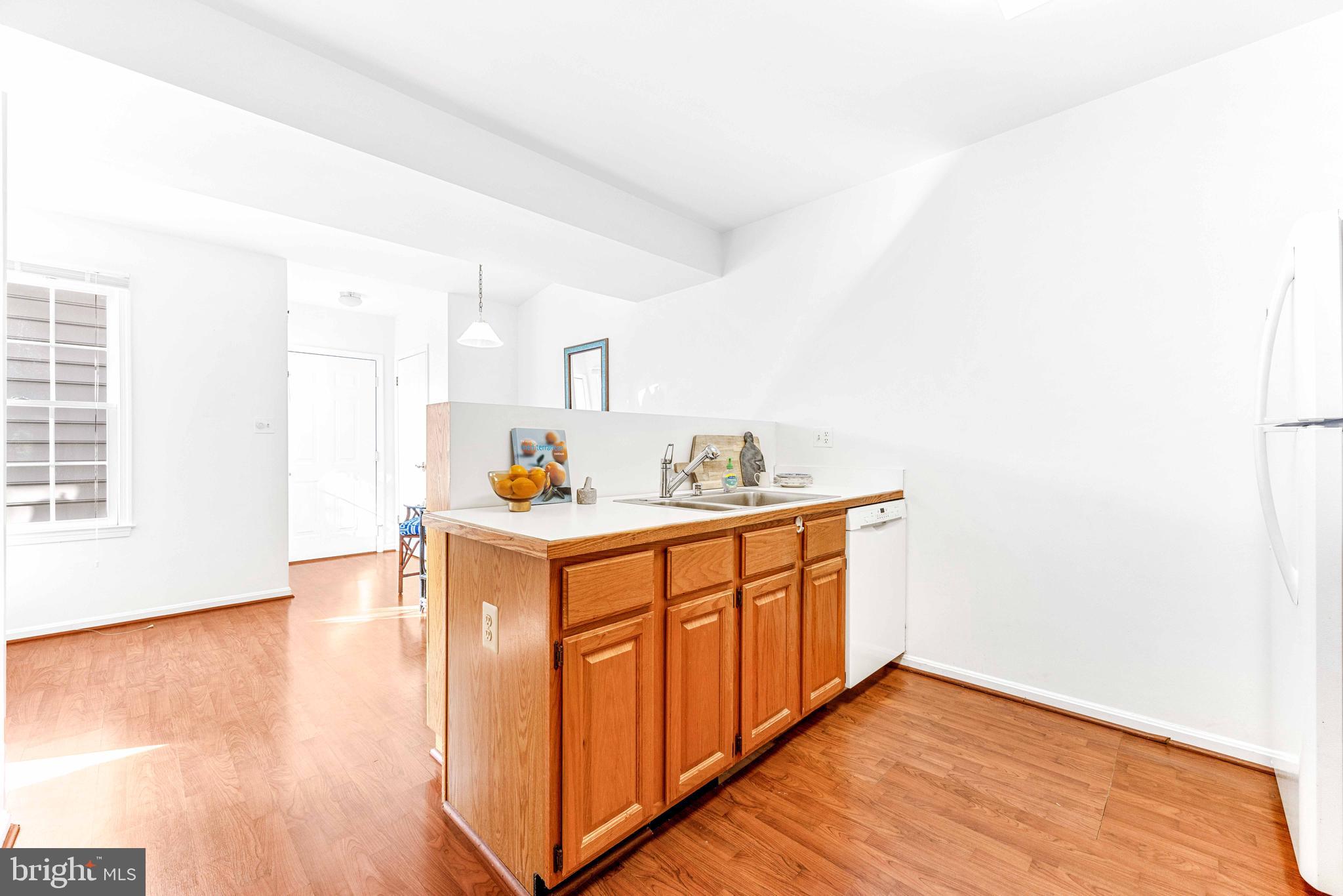 HERITAGE HARBOUR - Residential