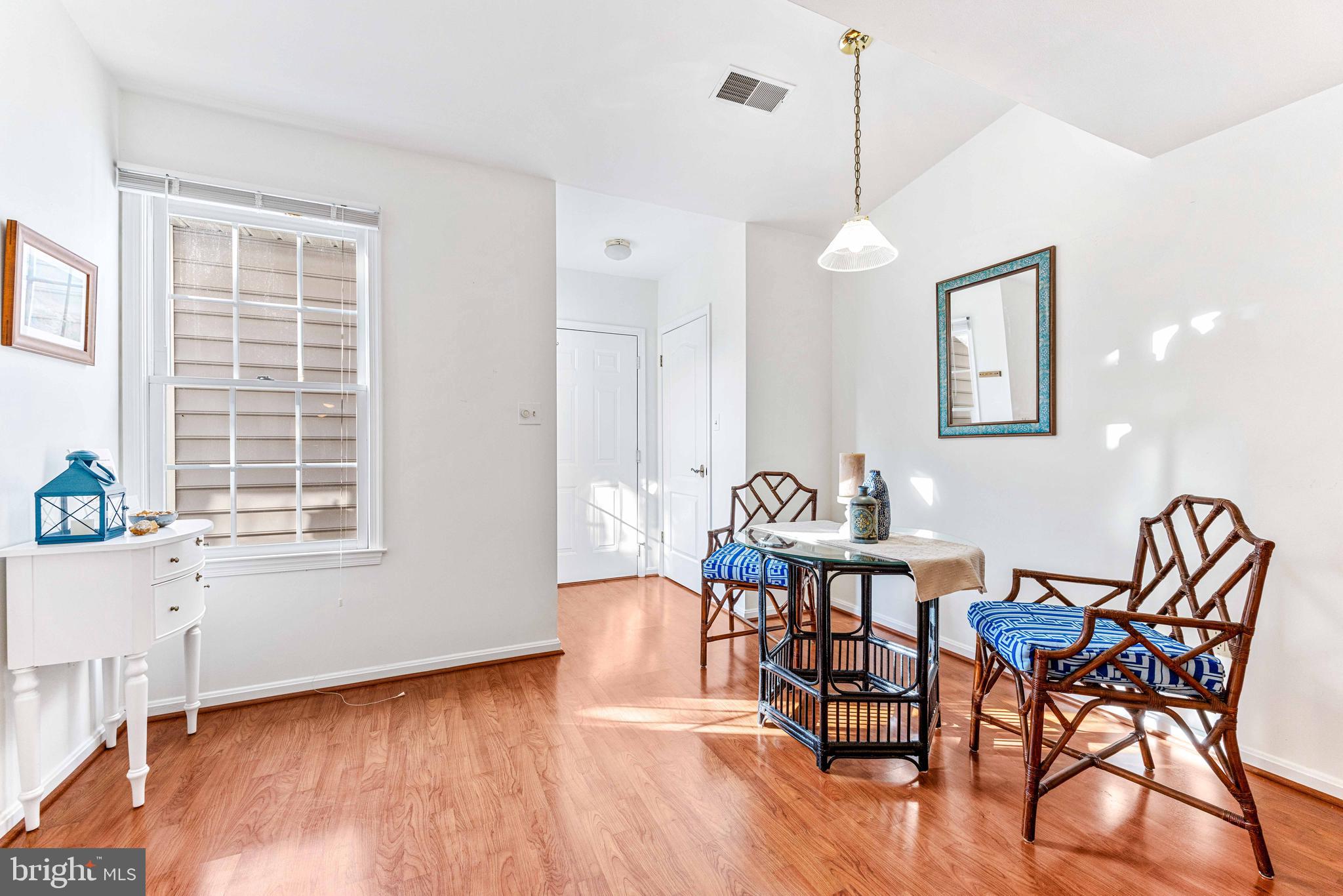 HERITAGE HARBOUR - Residential