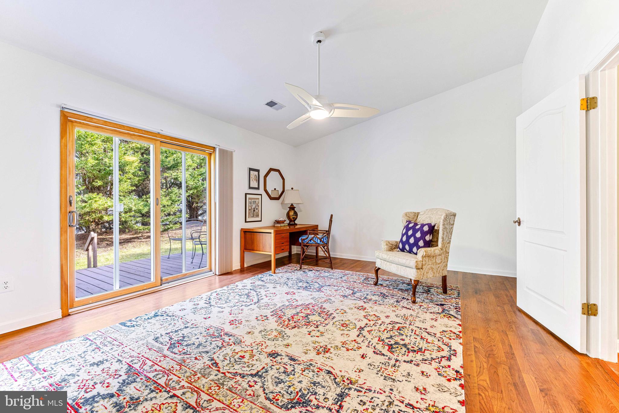 HERITAGE HARBOUR - Residential