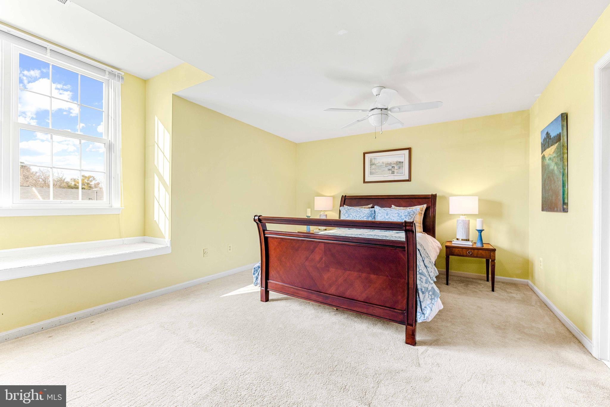 HERITAGE HARBOUR - Residential