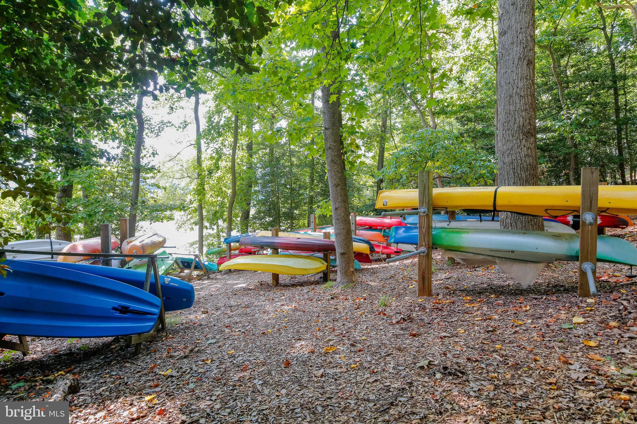 HERITAGE HARBOUR - Residential