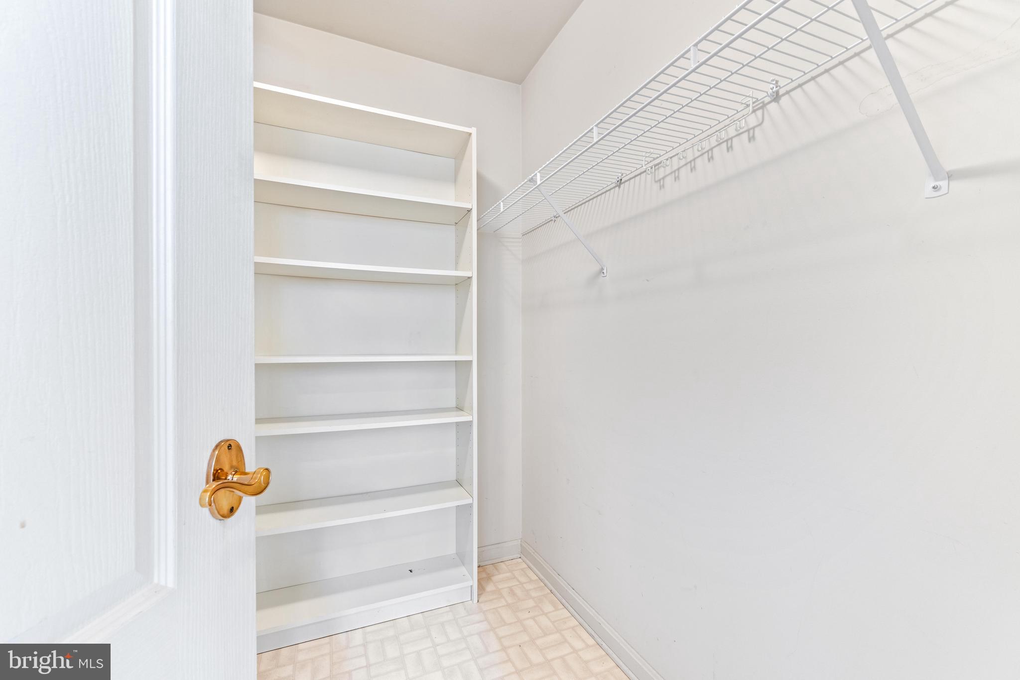 HERITAGE HARBOUR - Residential