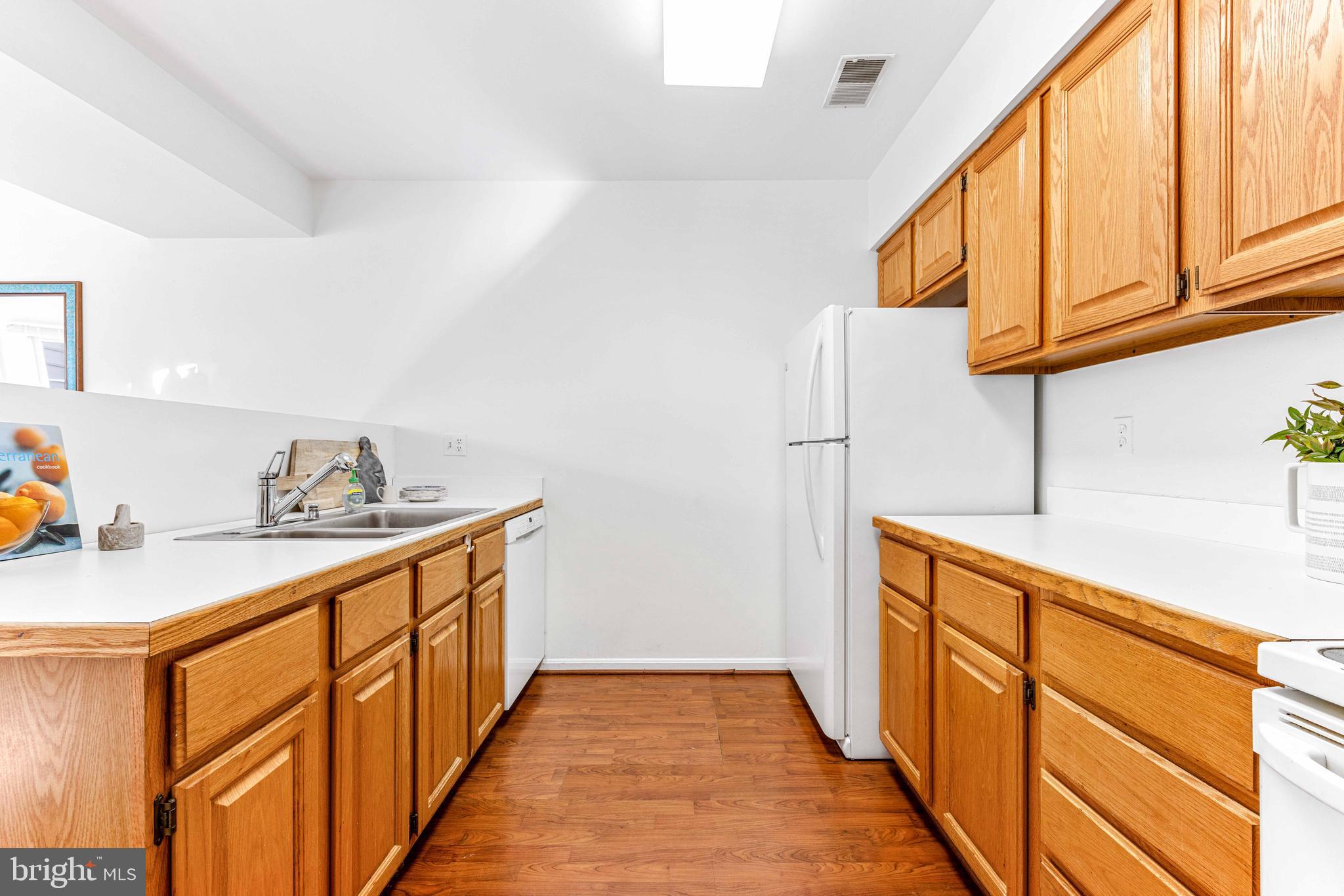 HERITAGE HARBOUR - Residential