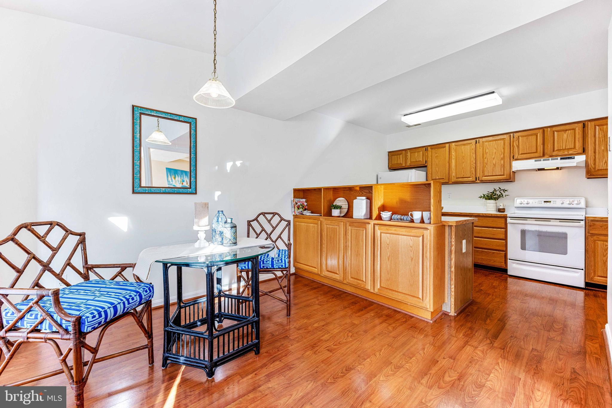 HERITAGE HARBOUR - Residential