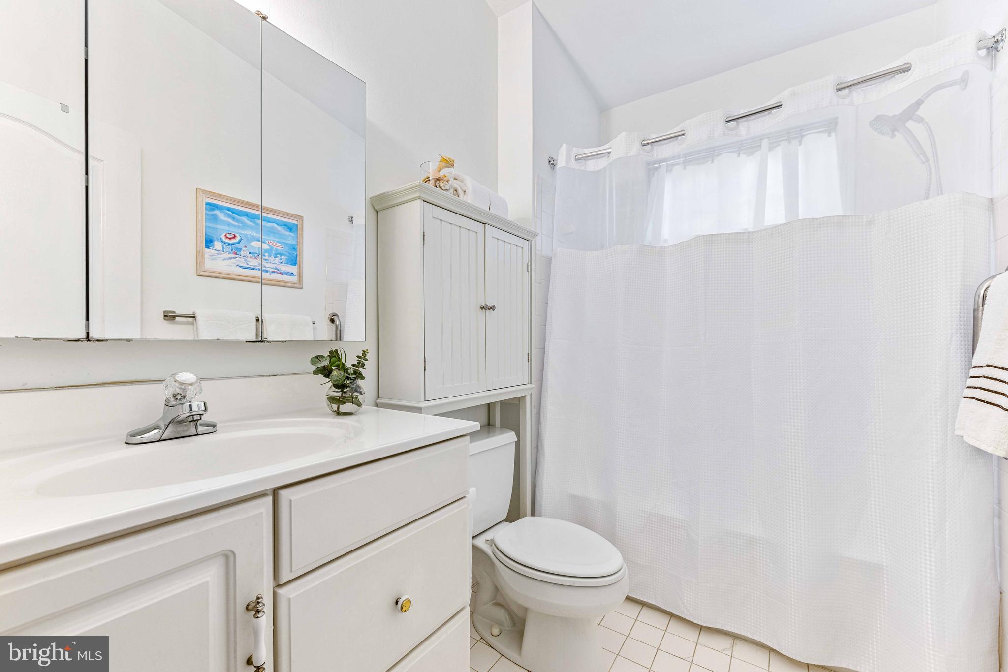 HERITAGE HARBOUR - Residential