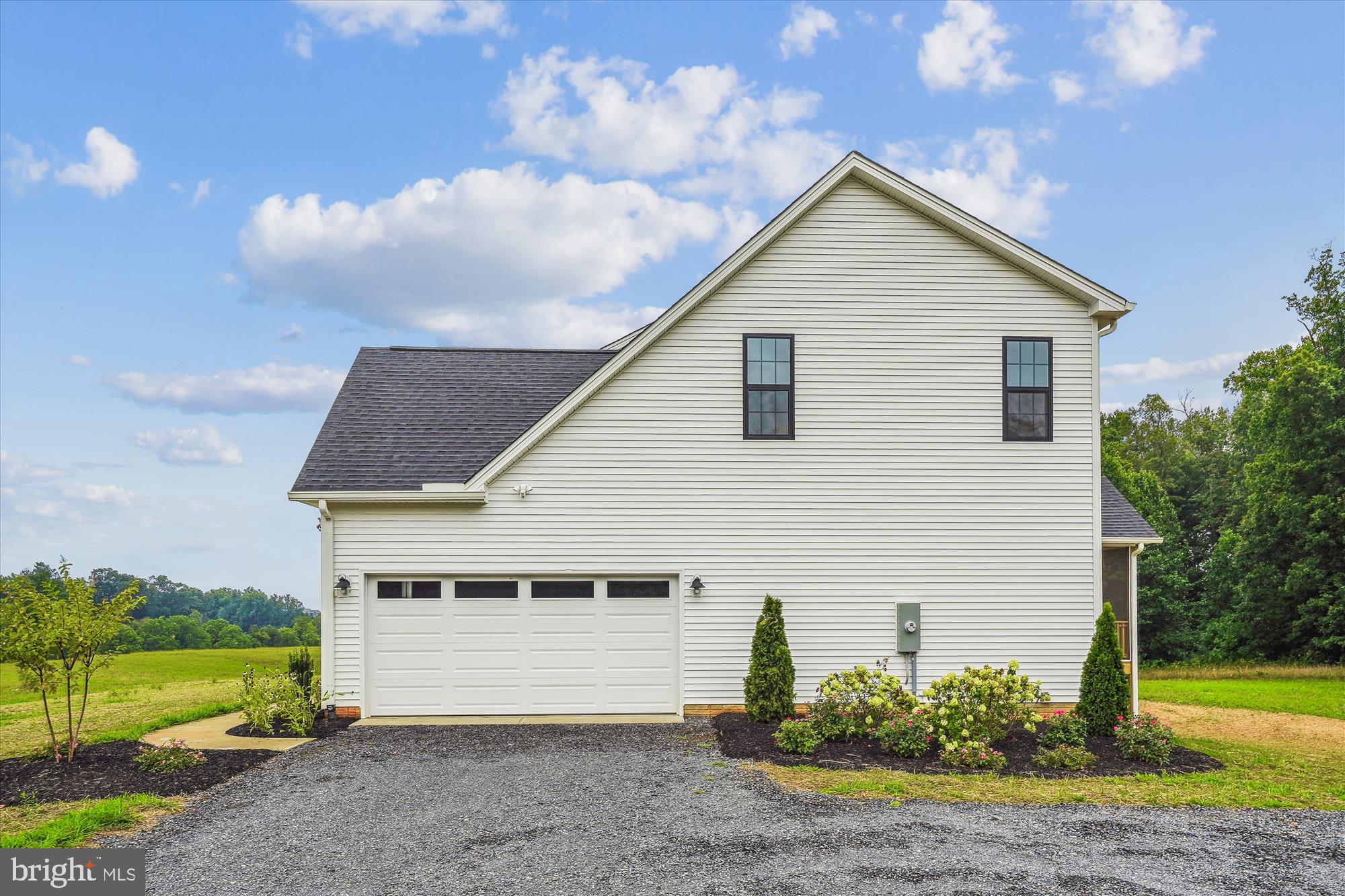 7245 BLACKWELL ROAD