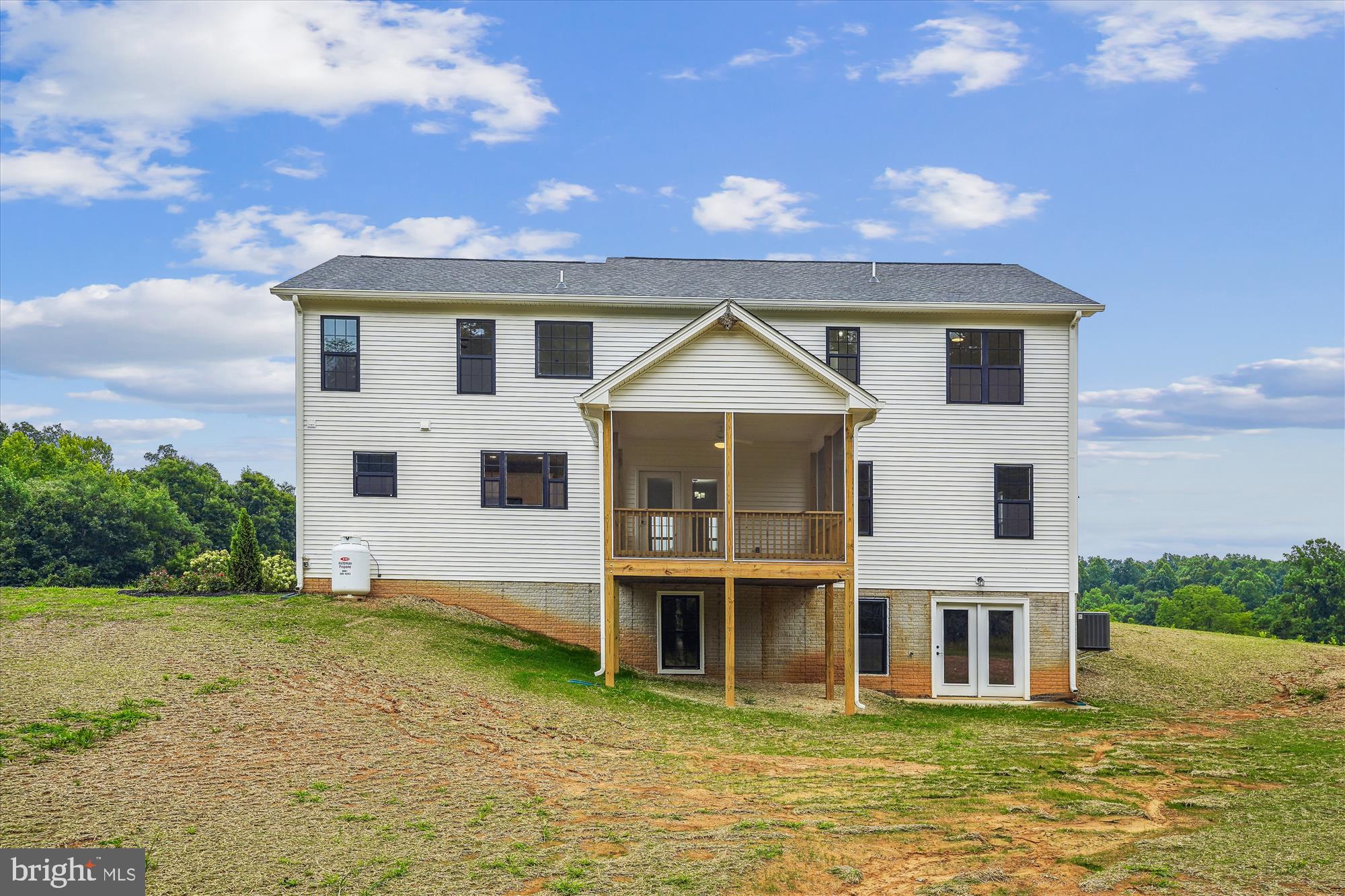 7245 BLACKWELL ROAD