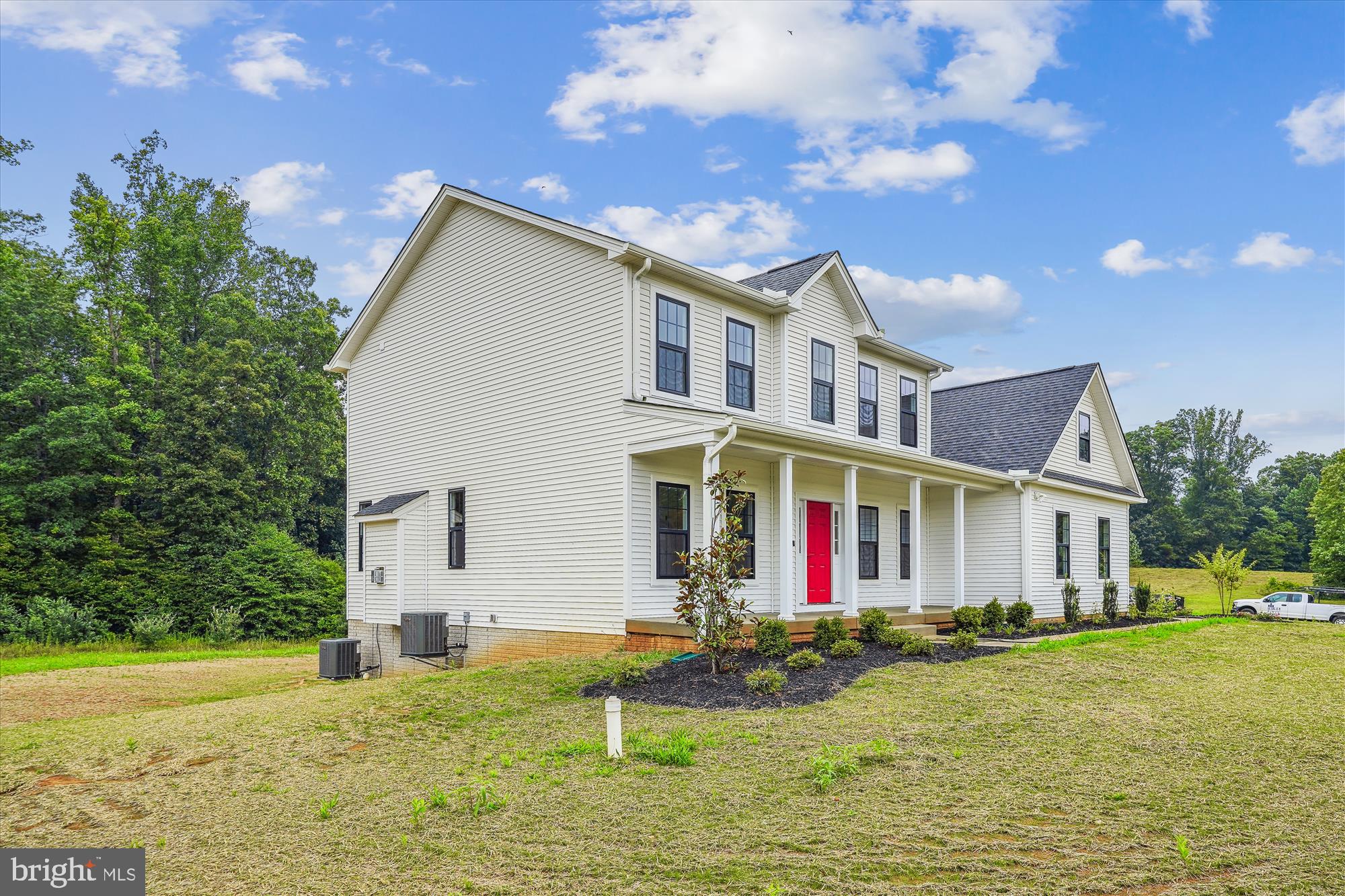 7245 BLACKWELL ROAD