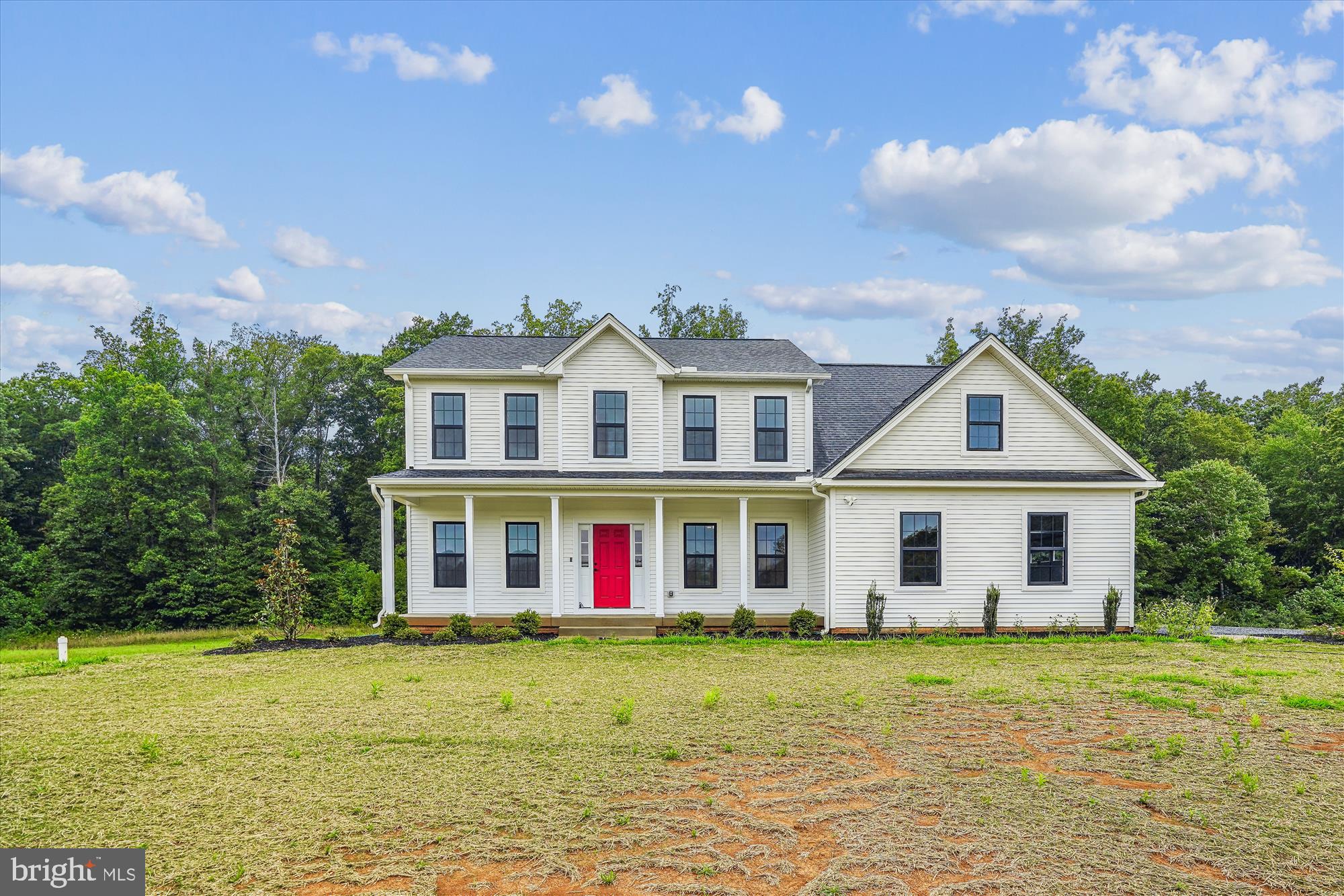 7245 BLACKWELL ROAD