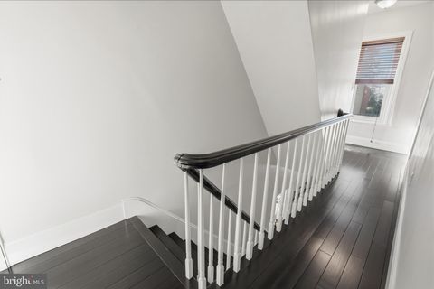 Tiny photo for 220 3rd Street, EAST GREENVILLE, PA 18041 (MLS # PAMC2164446)