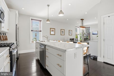 Tiny photo for 220 3rd Street, EAST GREENVILLE, PA 18041 (MLS # PAMC2164446)