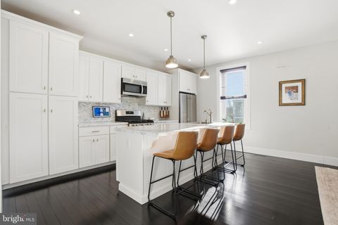 Tiny photo for 220 3rd Street, EAST GREENVILLE, PA 18041 (MLS # PAMC2164446)