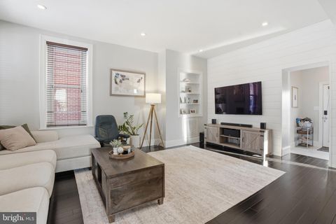 Tiny photo for 220 3rd Street, EAST GREENVILLE, PA 18041 (MLS # PAMC2164446)