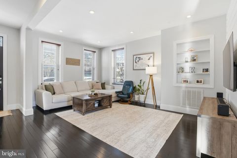 Tiny photo for 220 3rd Street, EAST GREENVILLE, PA 18041 (MLS # PAMC2164446)