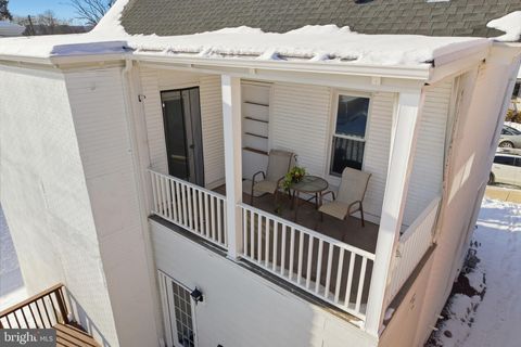 Tiny photo for 220 3rd Street, EAST GREENVILLE, PA 18041 (MLS # PAMC2164446)