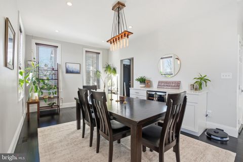 Tiny photo for 220 3rd Street, EAST GREENVILLE, PA 18041 (MLS # PAMC2164446)