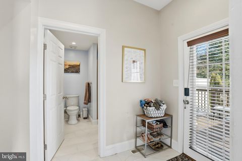 Tiny photo for 220 3rd Street, EAST GREENVILLE, PA 18041 (MLS # PAMC2164446)