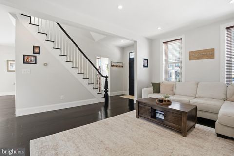 Tiny photo for 220 3rd Street, EAST GREENVILLE, PA 18041 (MLS # PAMC2164446)