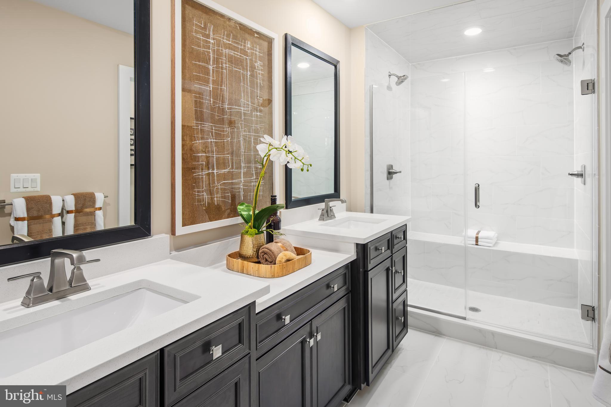 11154 LANIER FARM LOOP 1003A