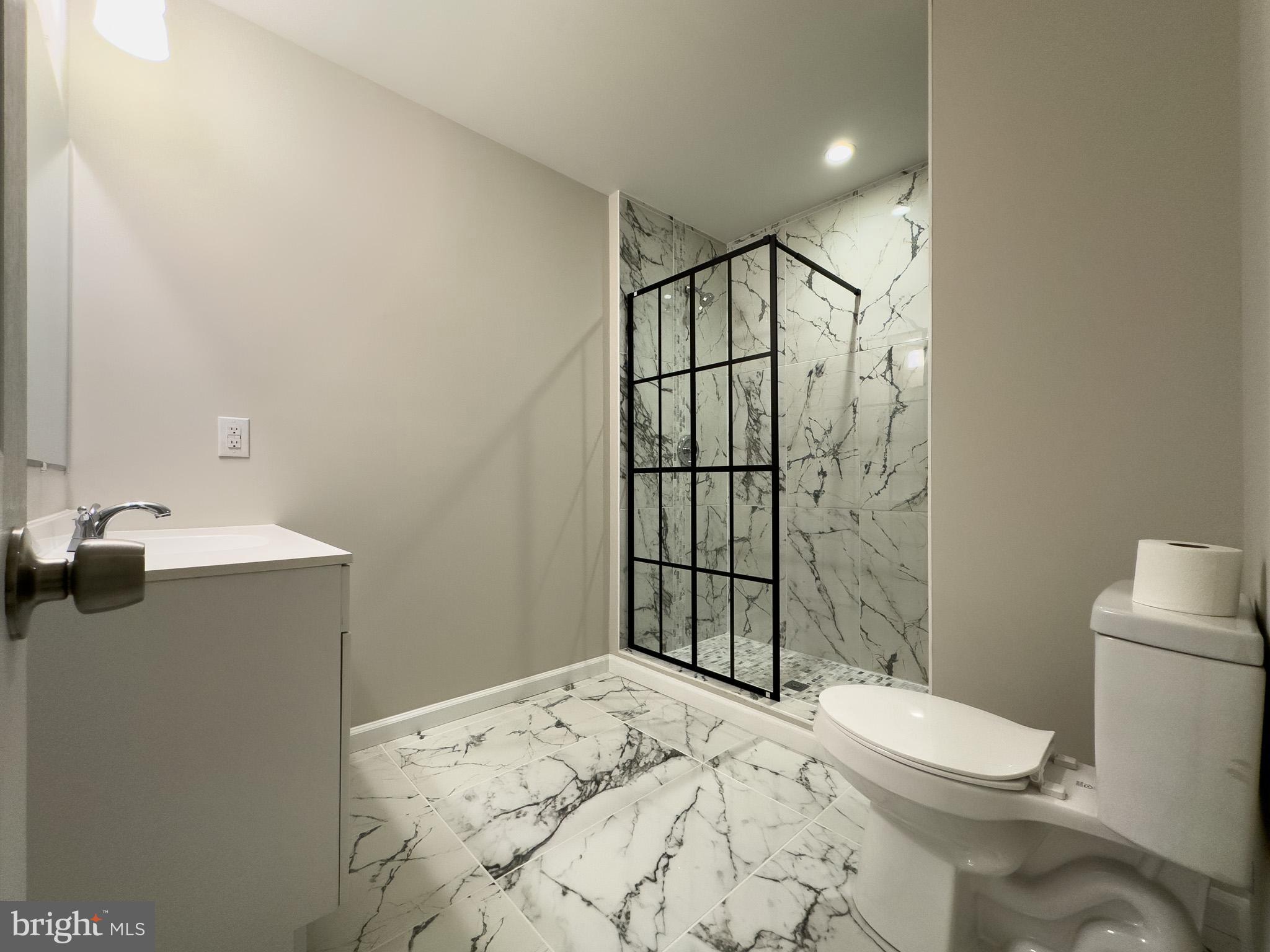 BRENTWOOD - Residential