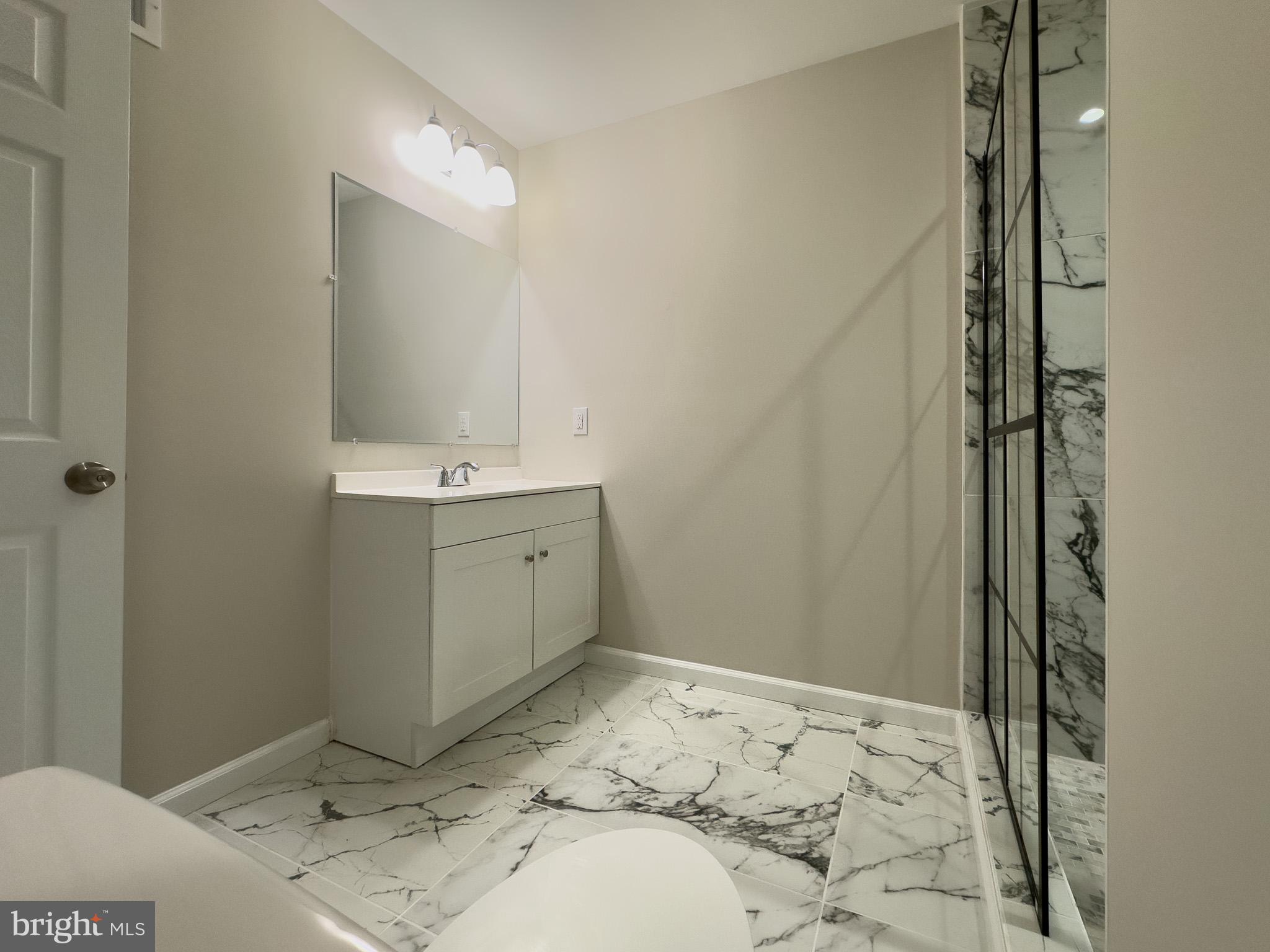 BRENTWOOD - Residential