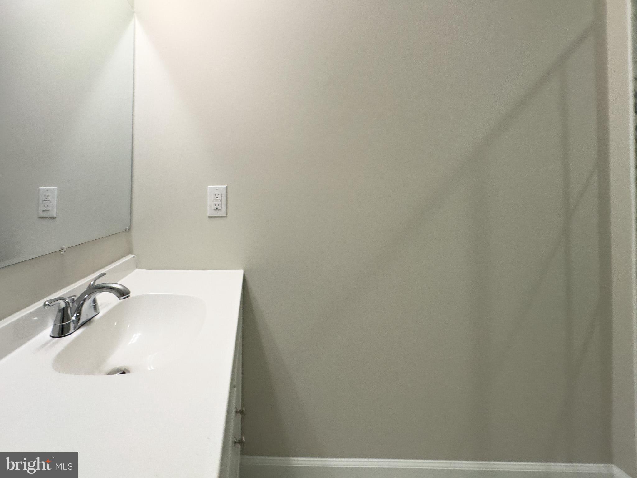 BRENTWOOD - Residential