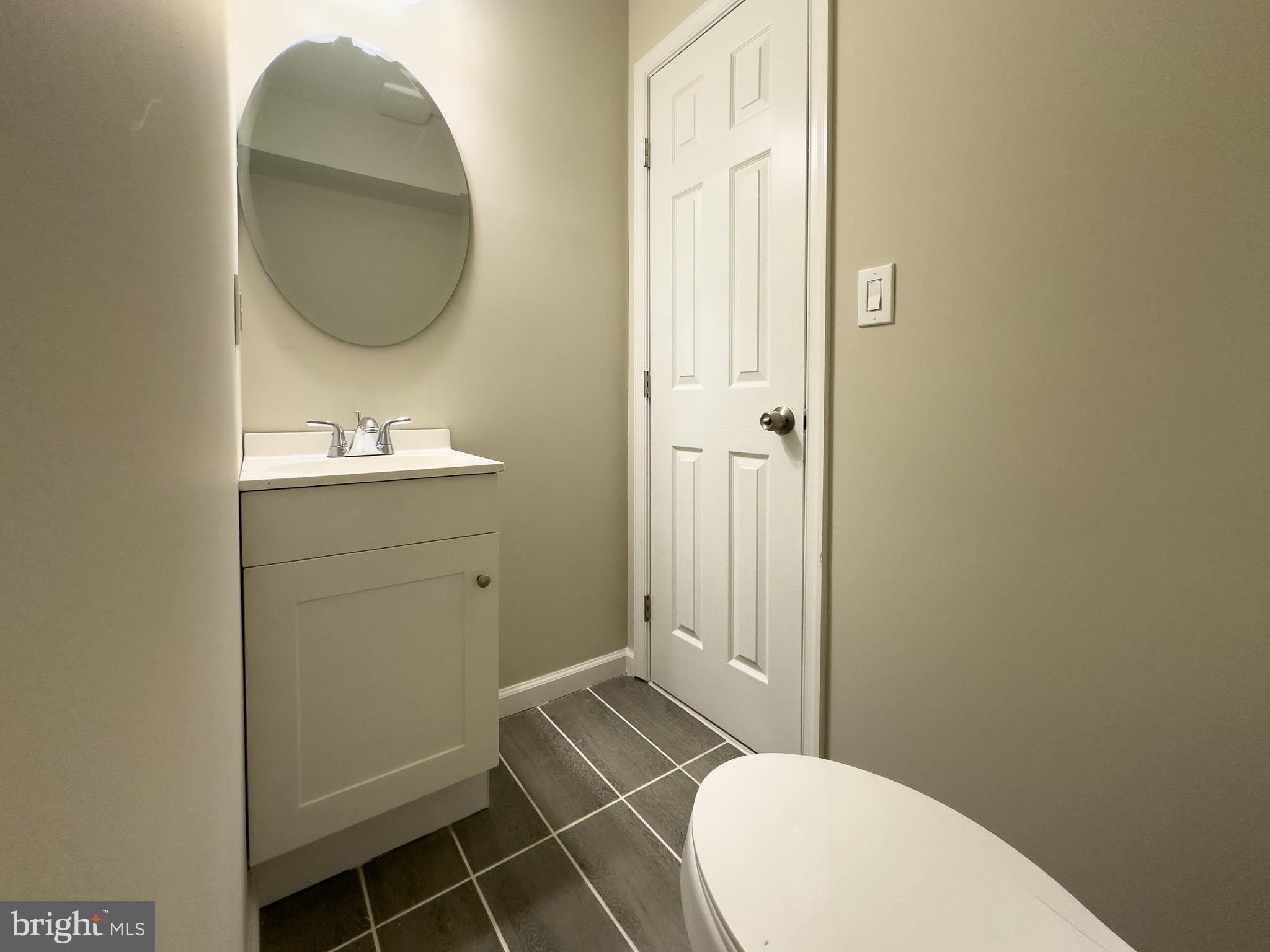 BRENTWOOD - Residential