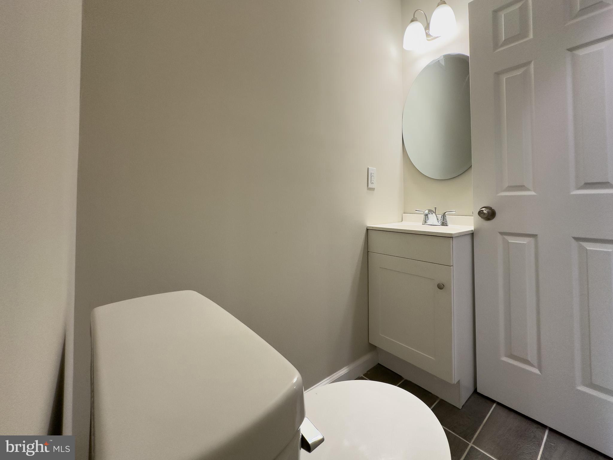 BRENTWOOD - Residential