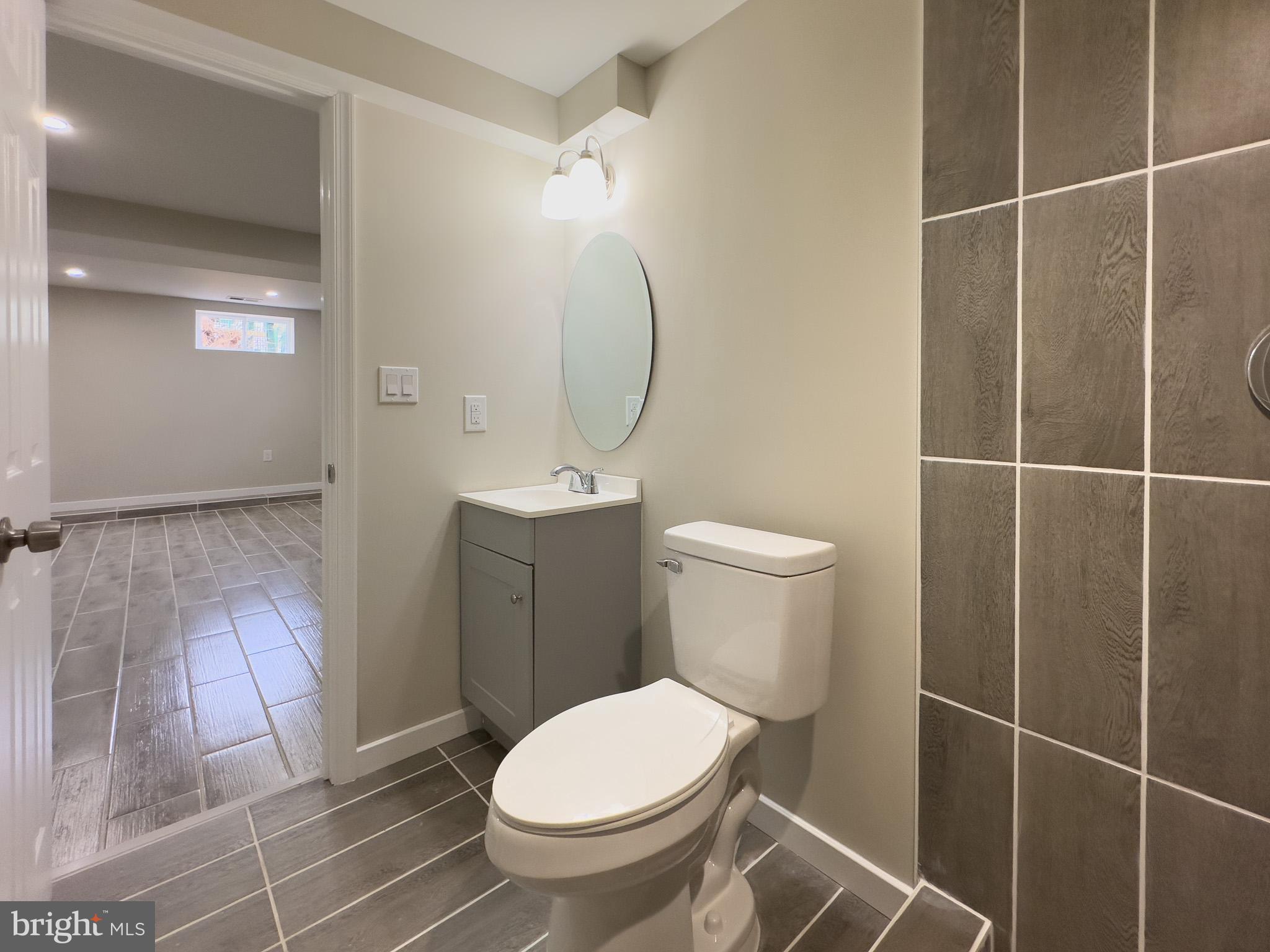 BRENTWOOD - Residential