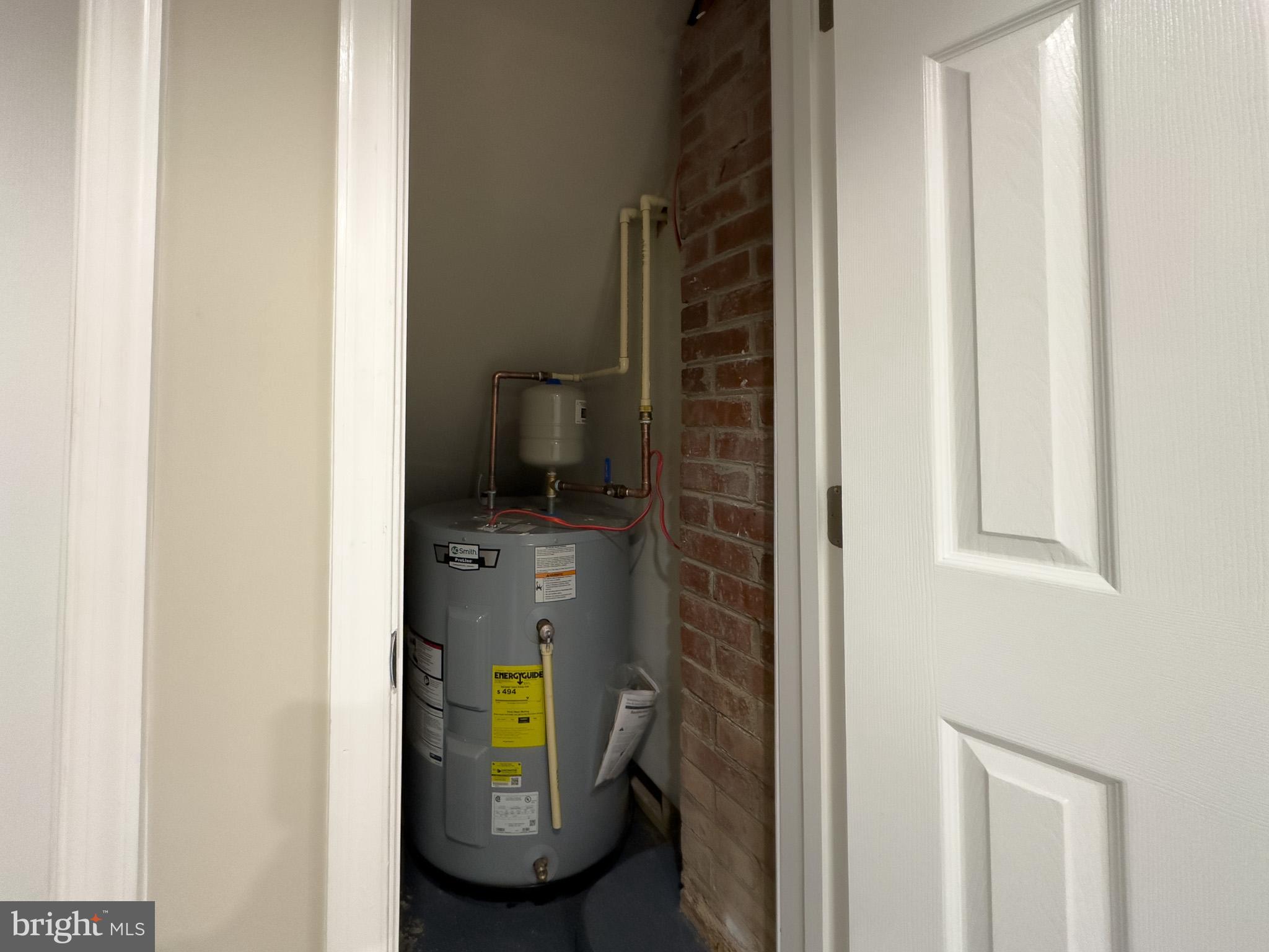 BRENTWOOD - Residential