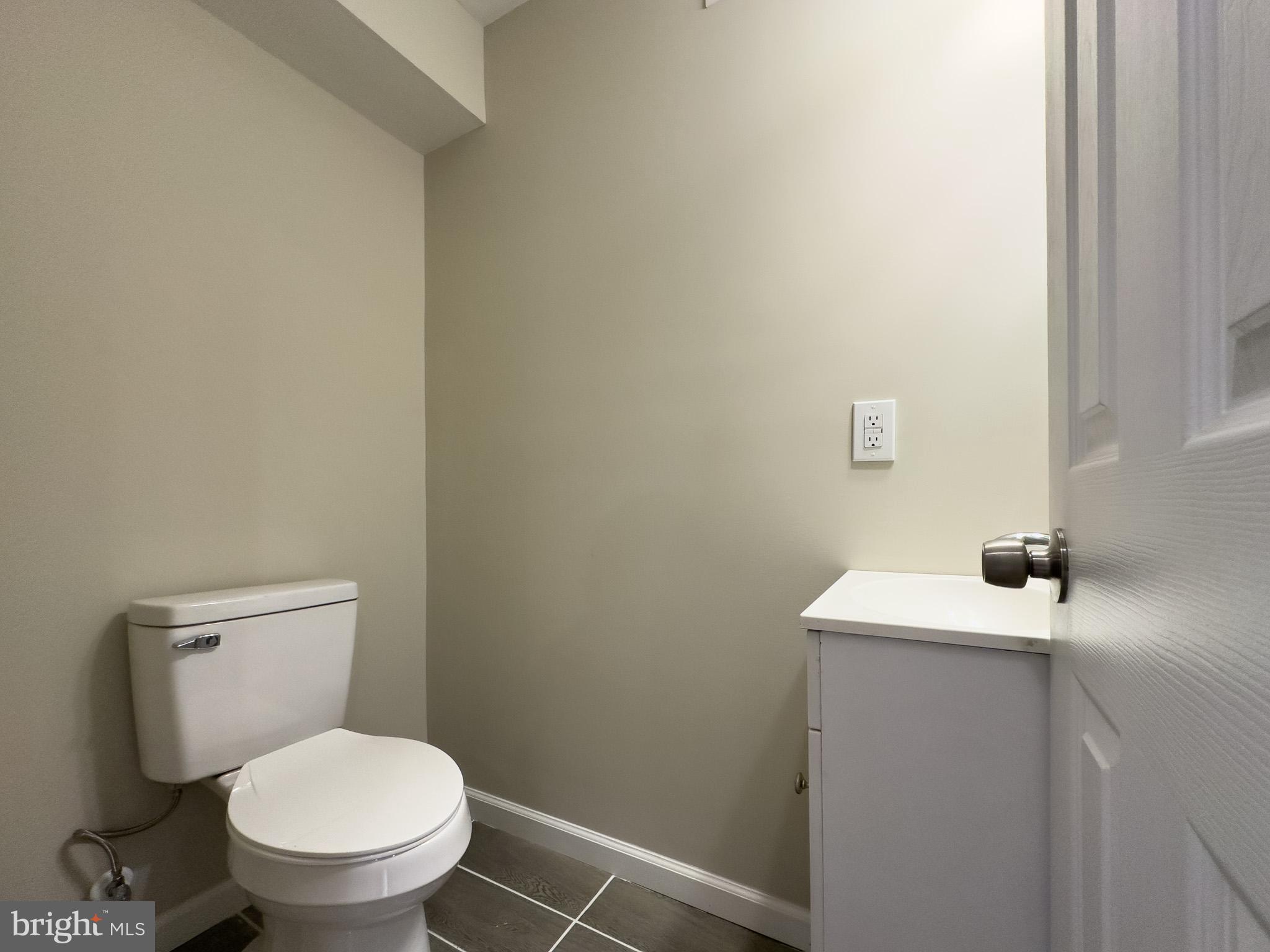 BRENTWOOD - Residential